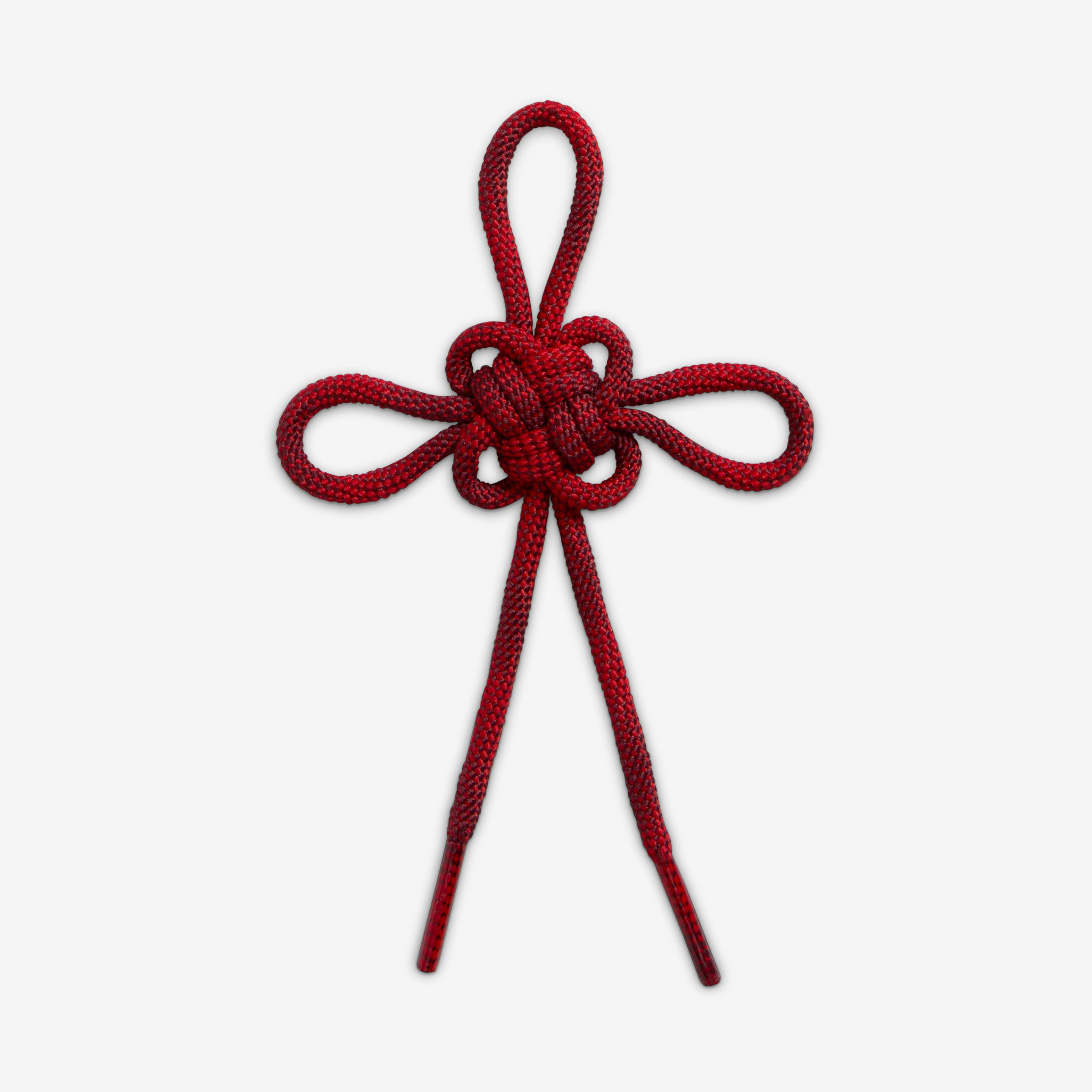 Nike Dunk Low Retro image number 9