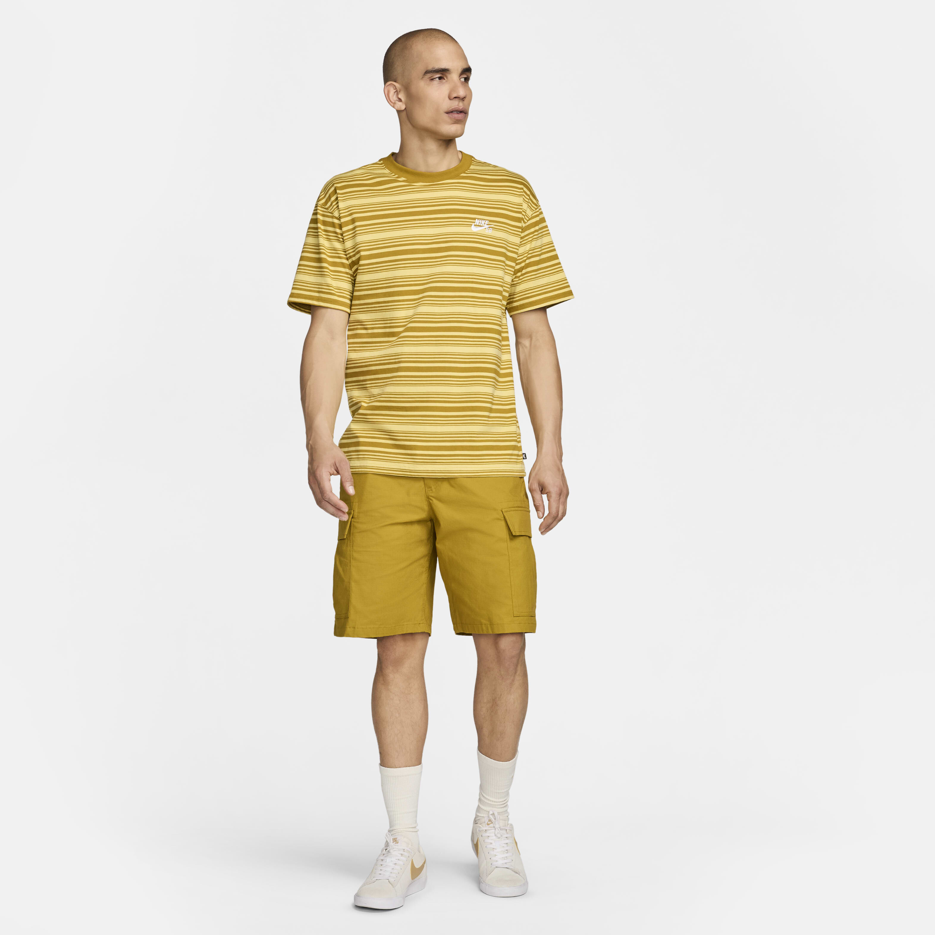 Nike SB Kearny image number 8