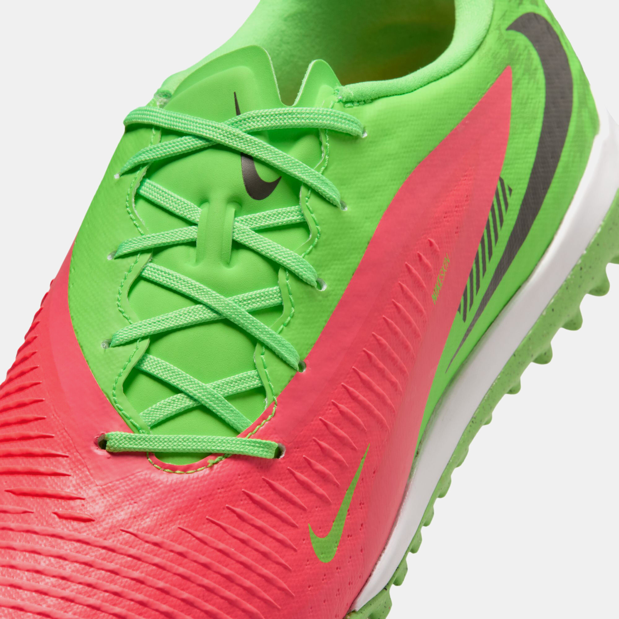 Nike Phantom 6 Low Academy 'Erling Haaland' image number 8