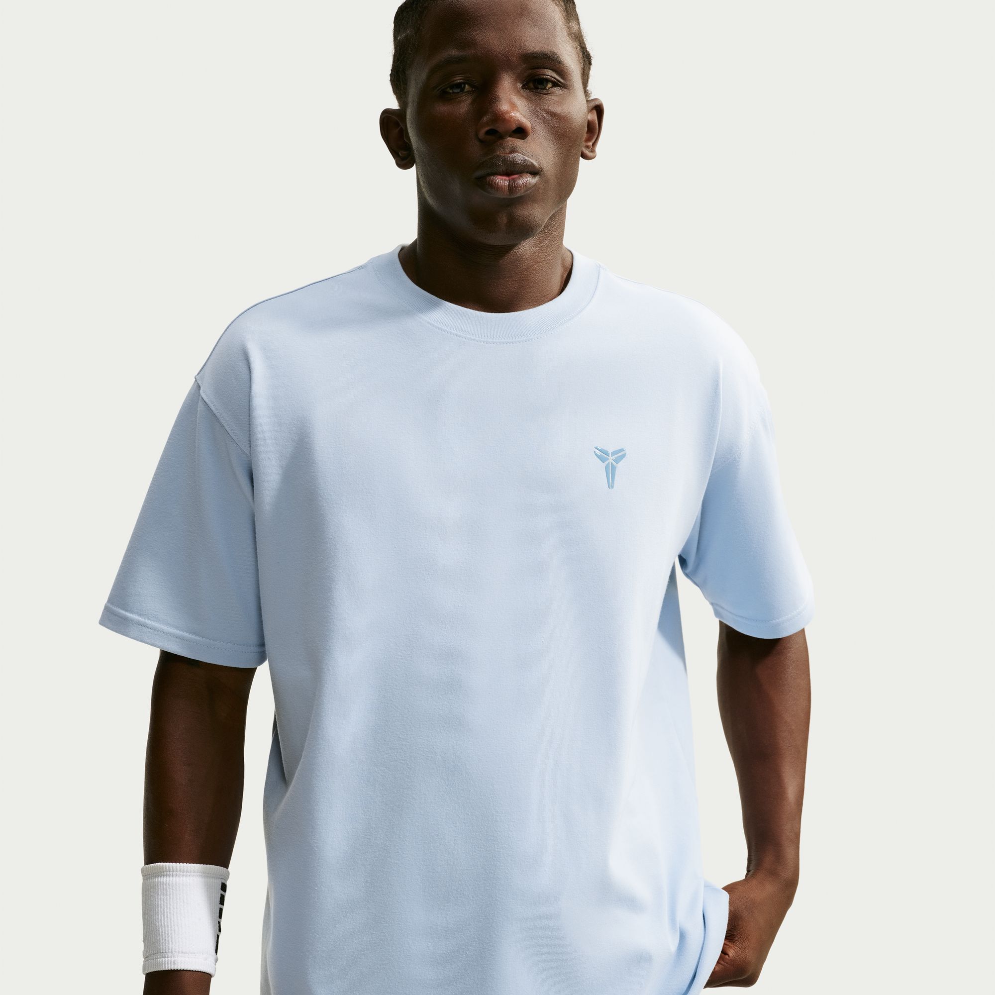 Kobe image number 2