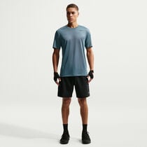 نايكي دراي-فت ليجند