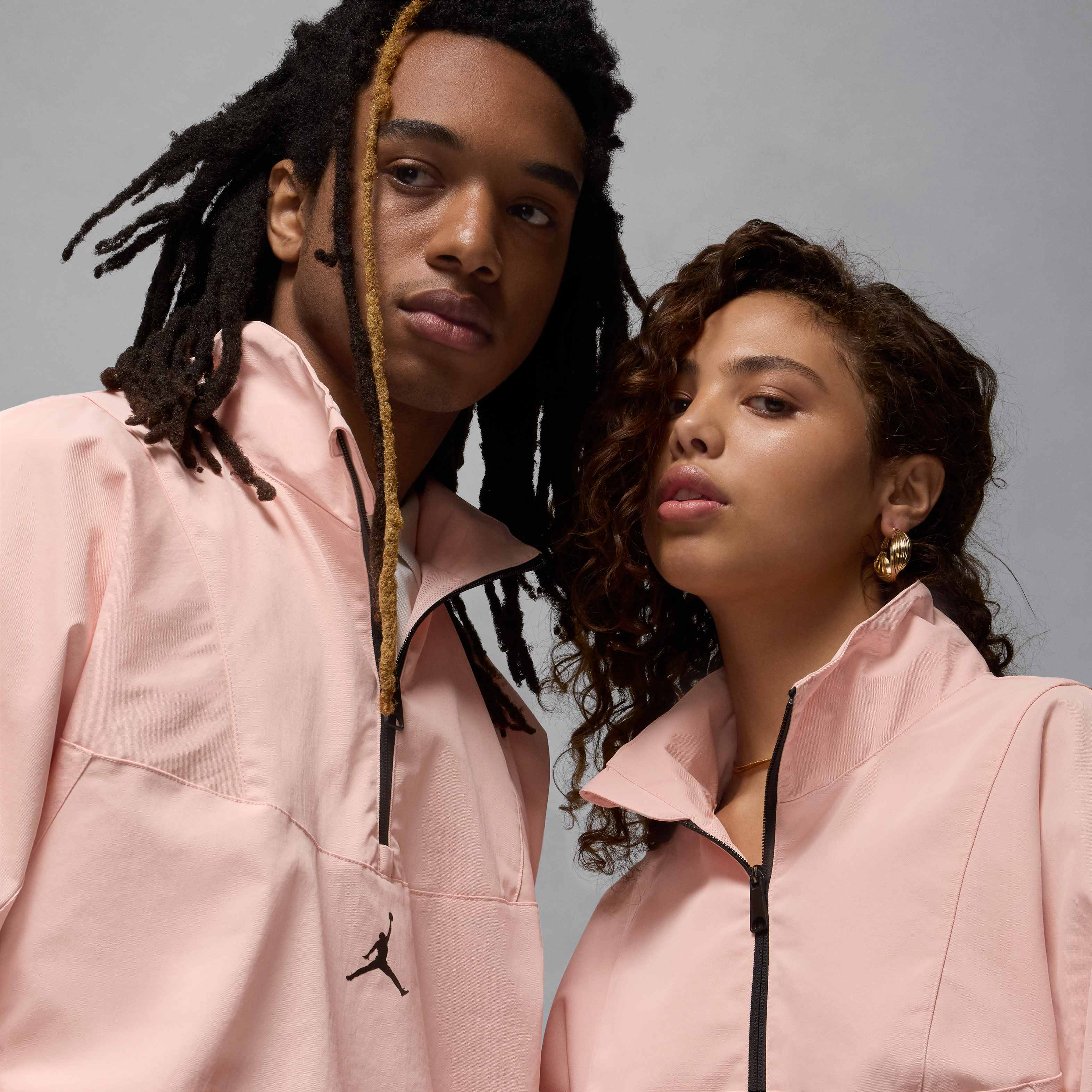 Jordan Sport image number 2