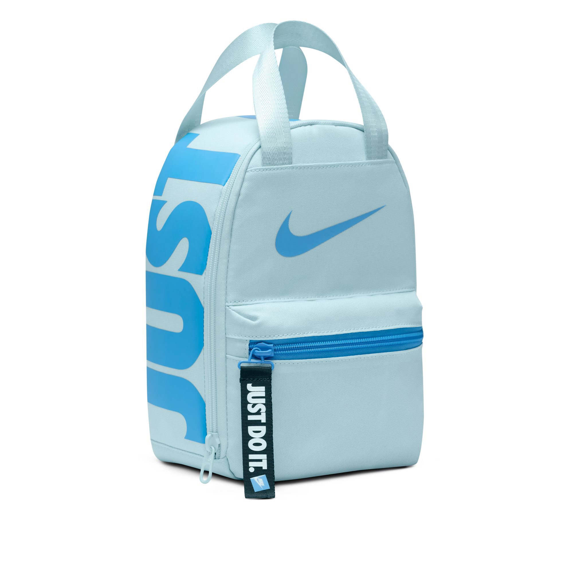 نايكي فيول باك image number 4