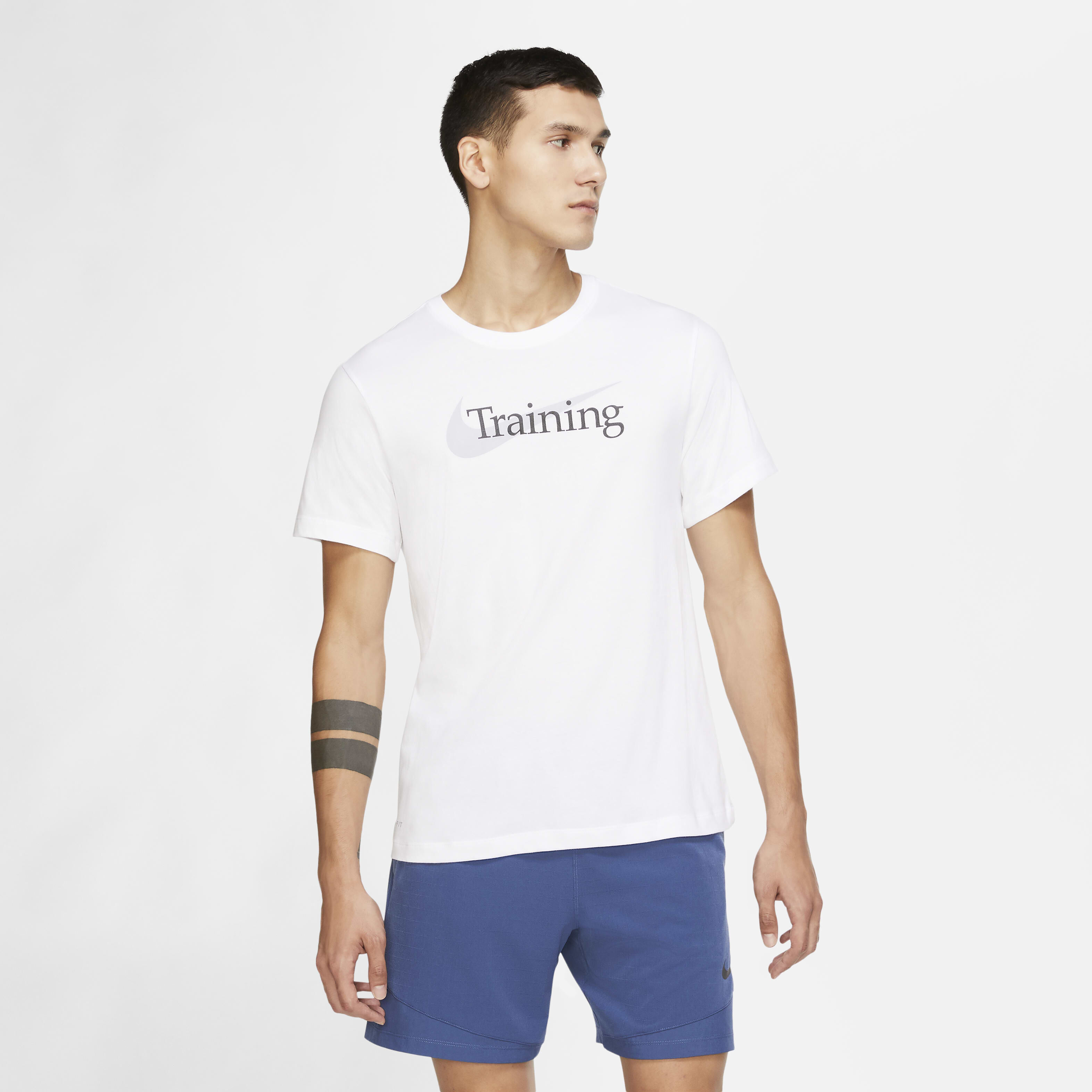 Nike Dri-FIT image number 0