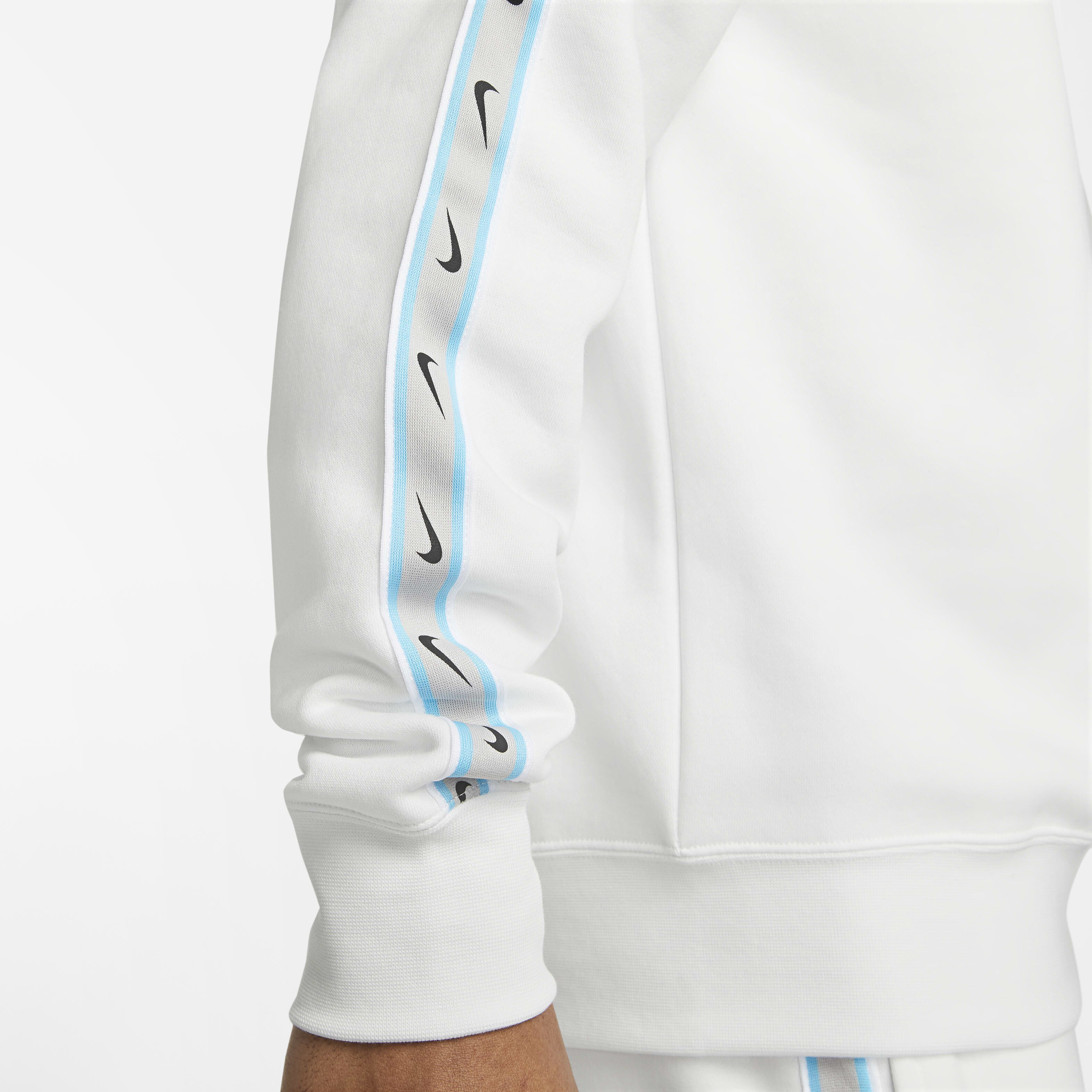 نايكي سبورتسوير ريبيت image number 3