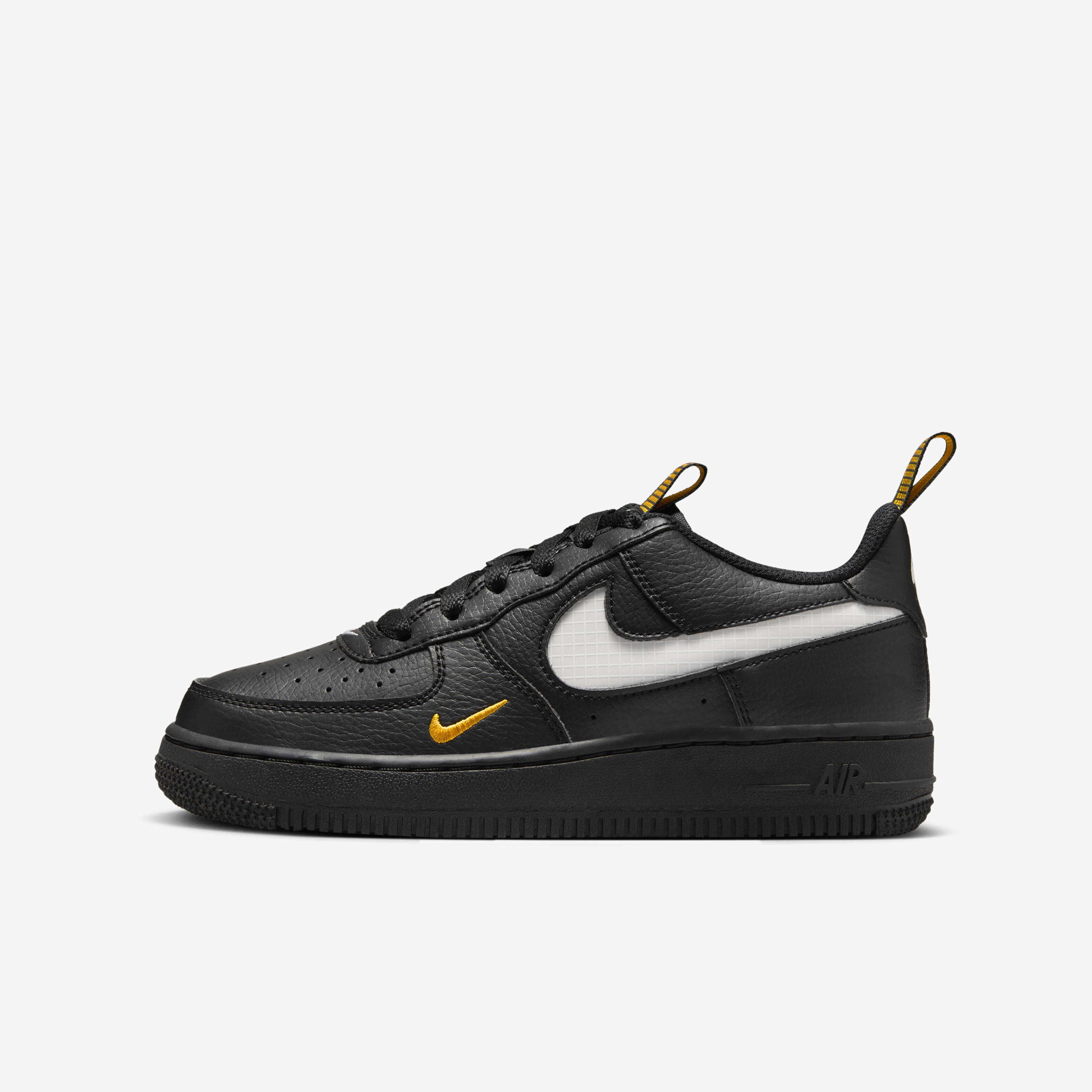 Nike Air Force 1 LV8 image number 0