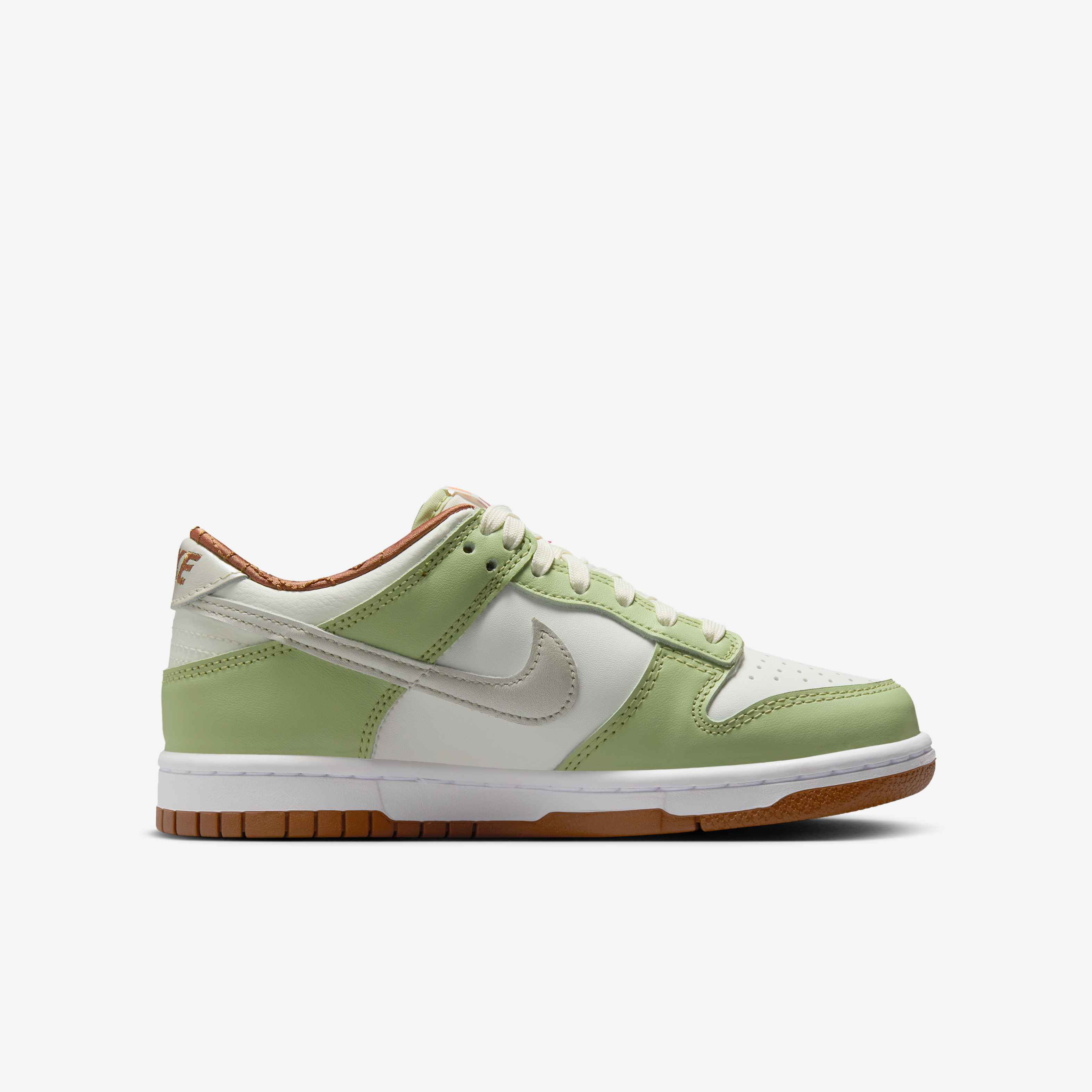 Nike Dunk Low image number 2