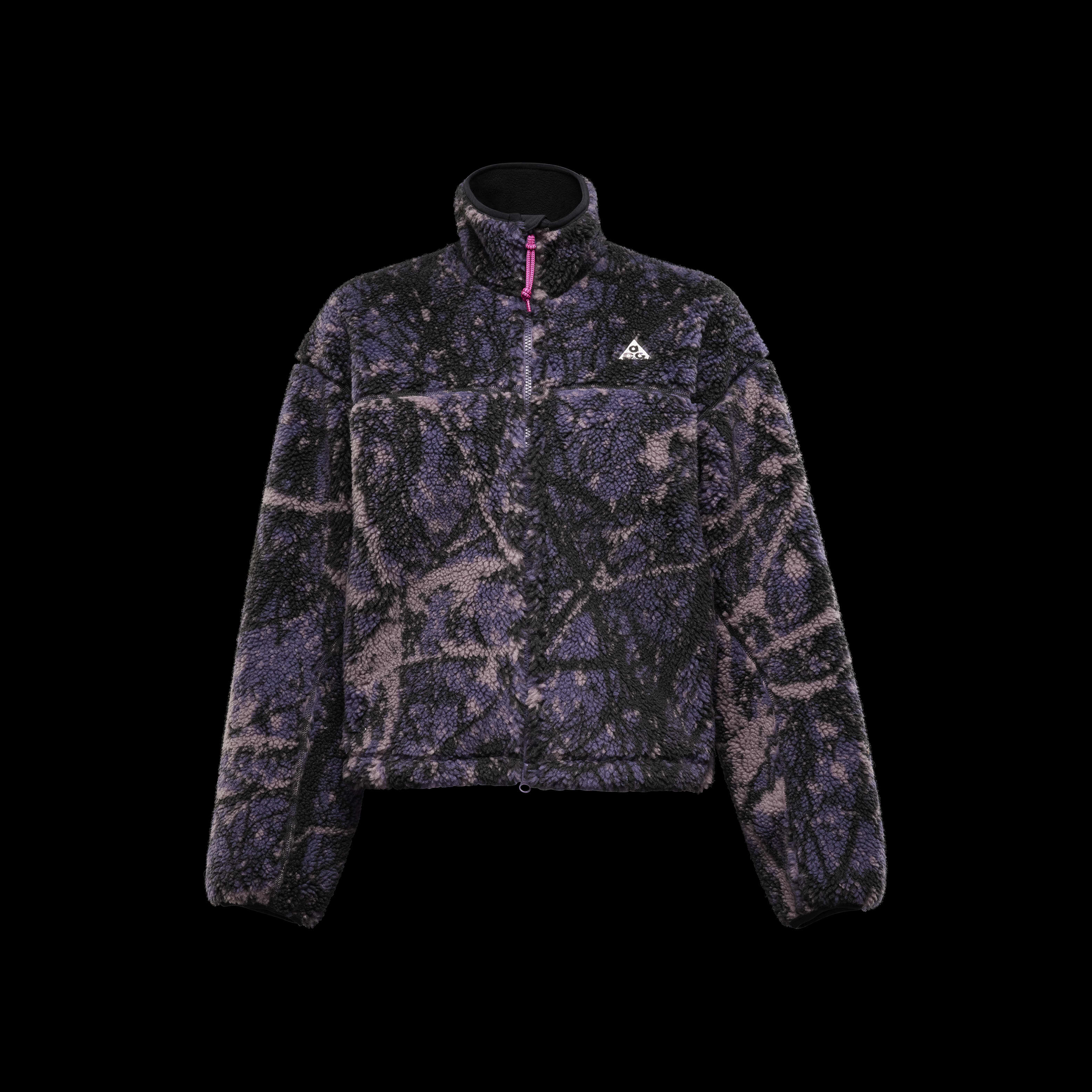 Nike ACG 'Canwell Glacier' image number 5