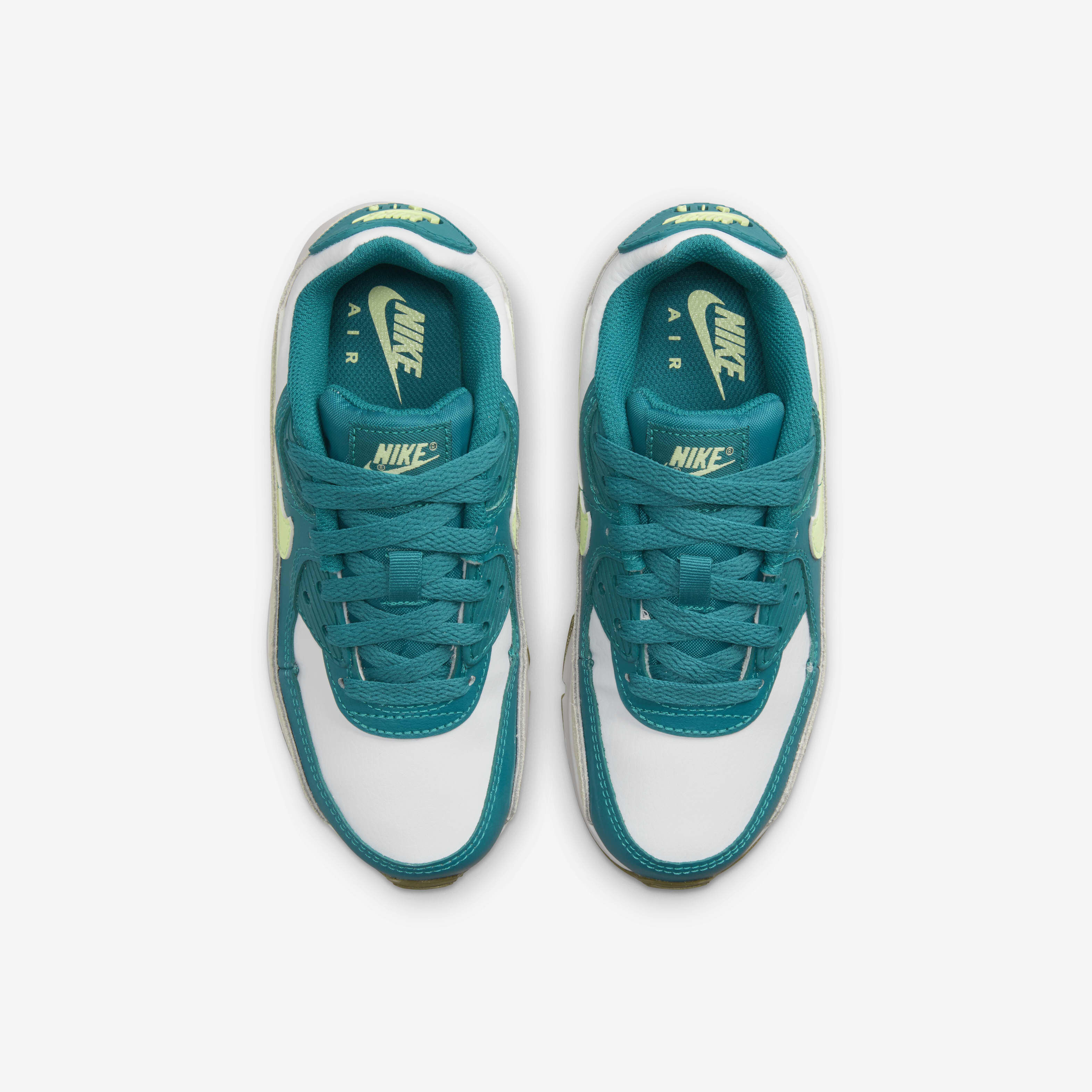 Nike Air Max 90 LTR image number 3