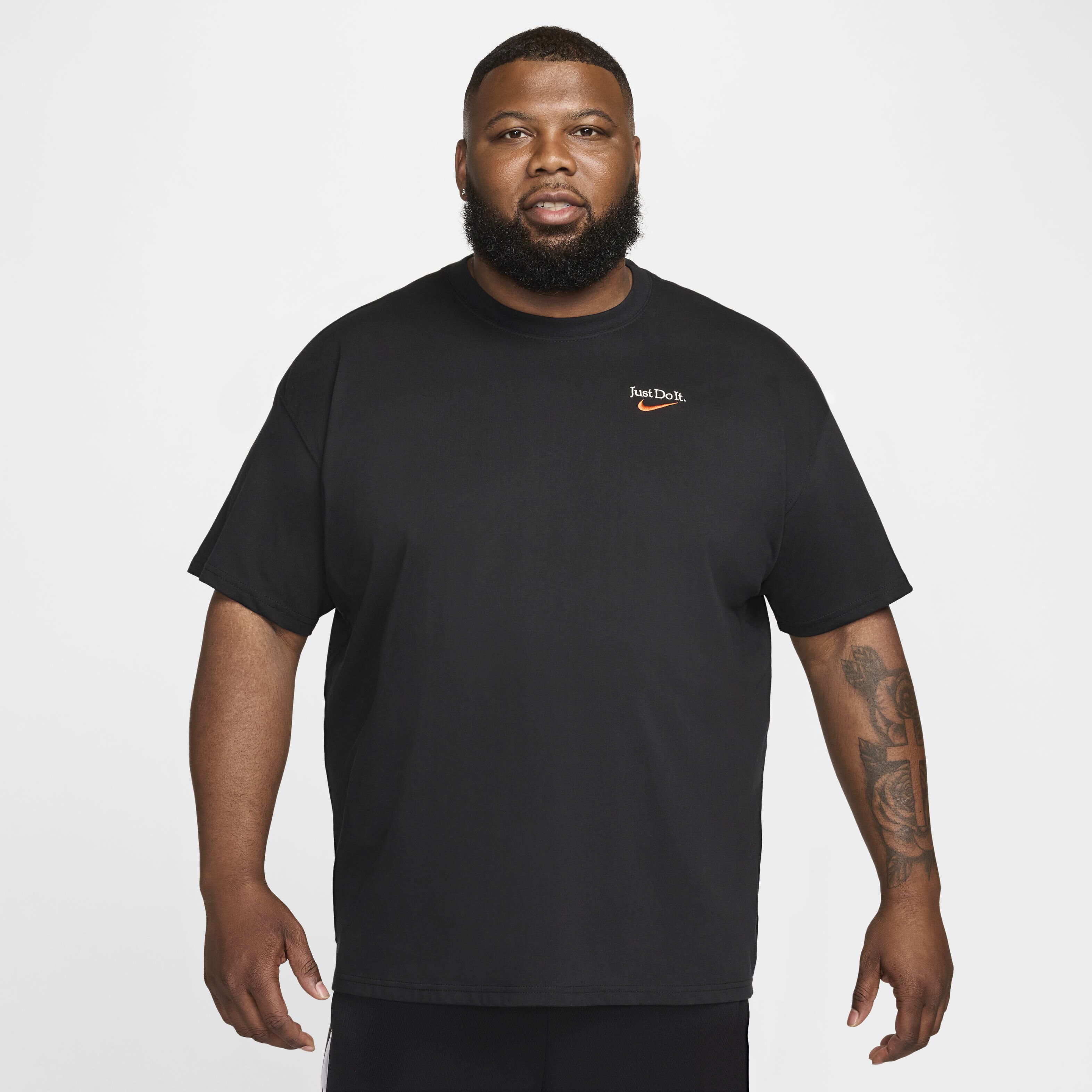 نايكي image number 6