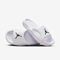 Jordan Franchise