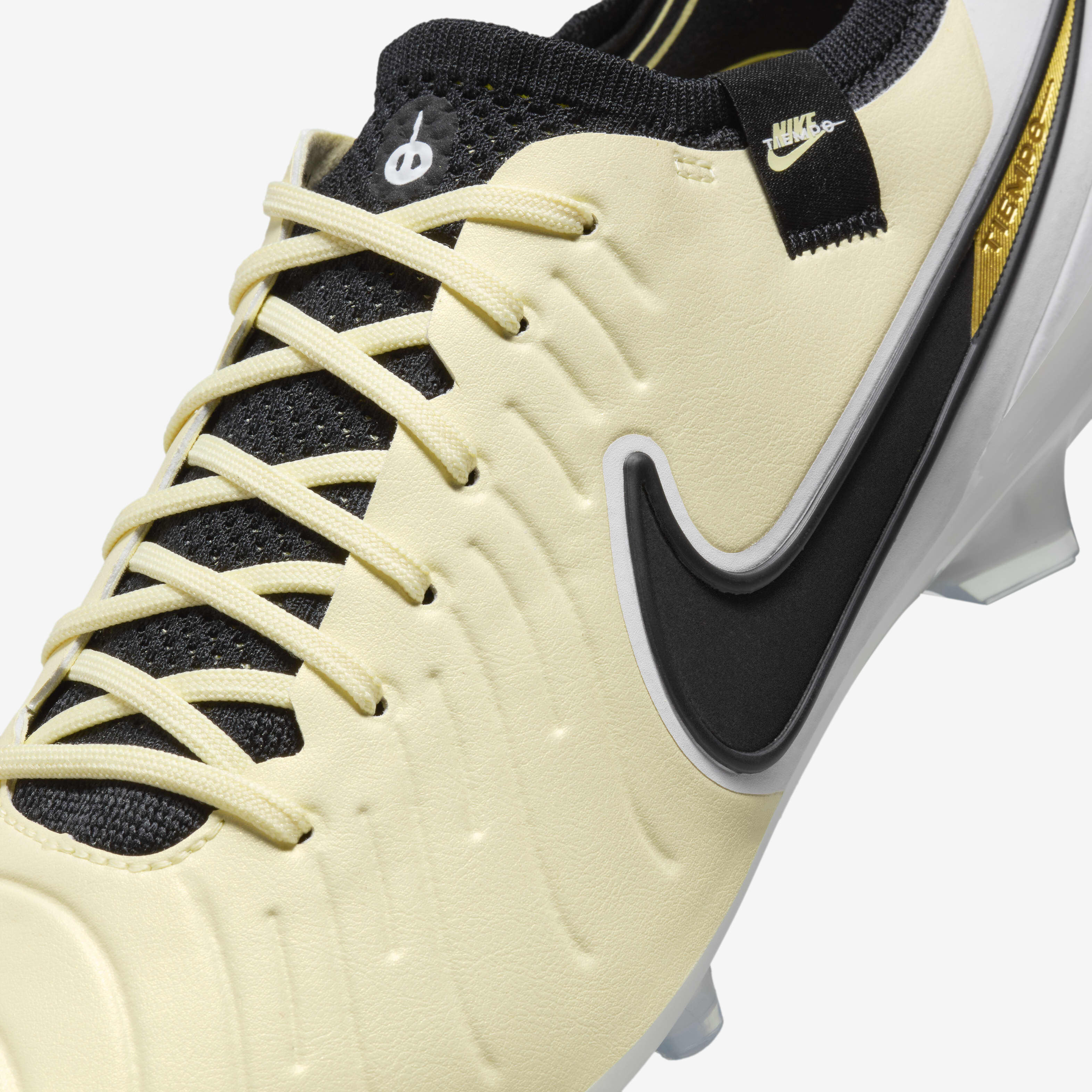 Nike tiempo legend vii elite mens football boots 2025