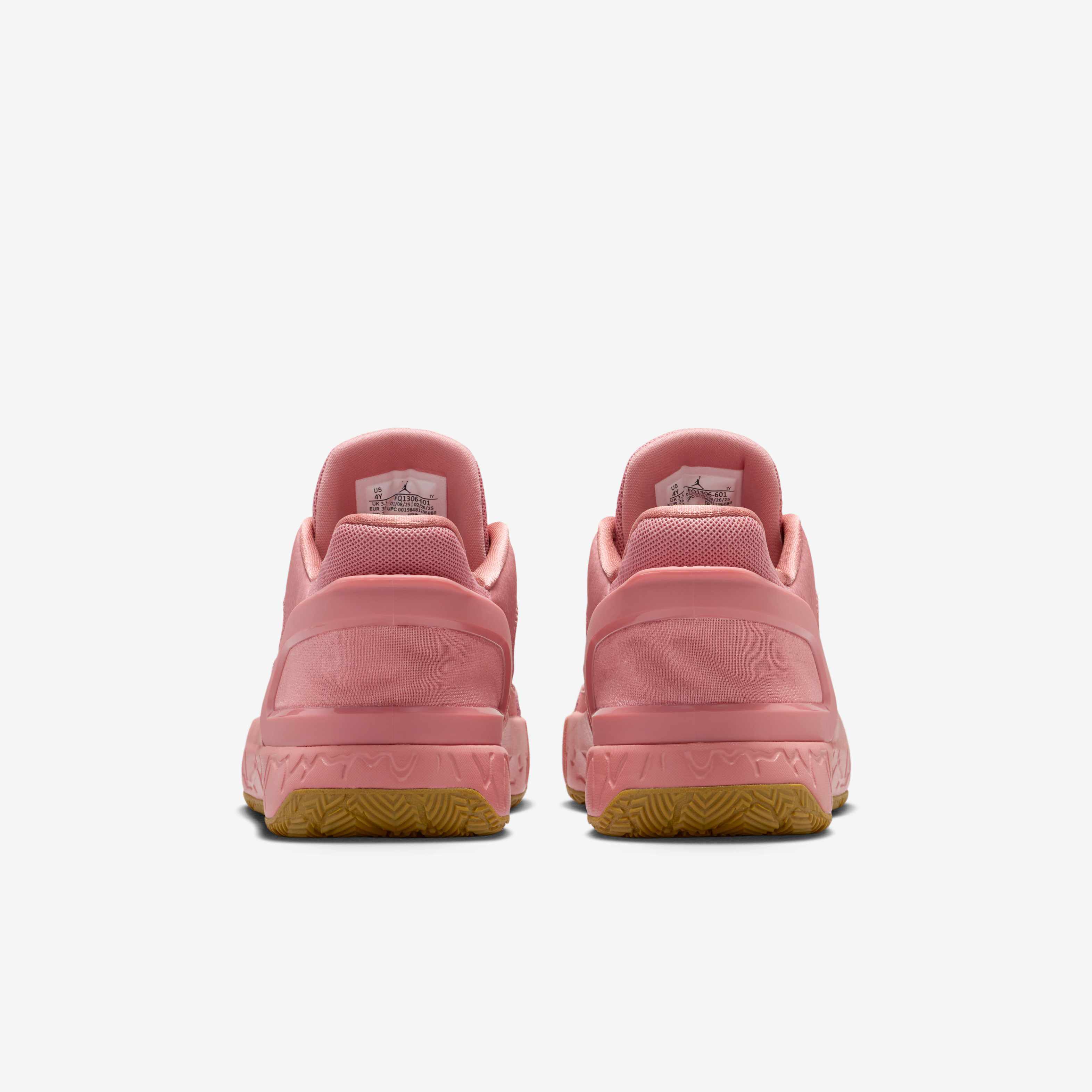 Jordan DAY1 EO image number 5