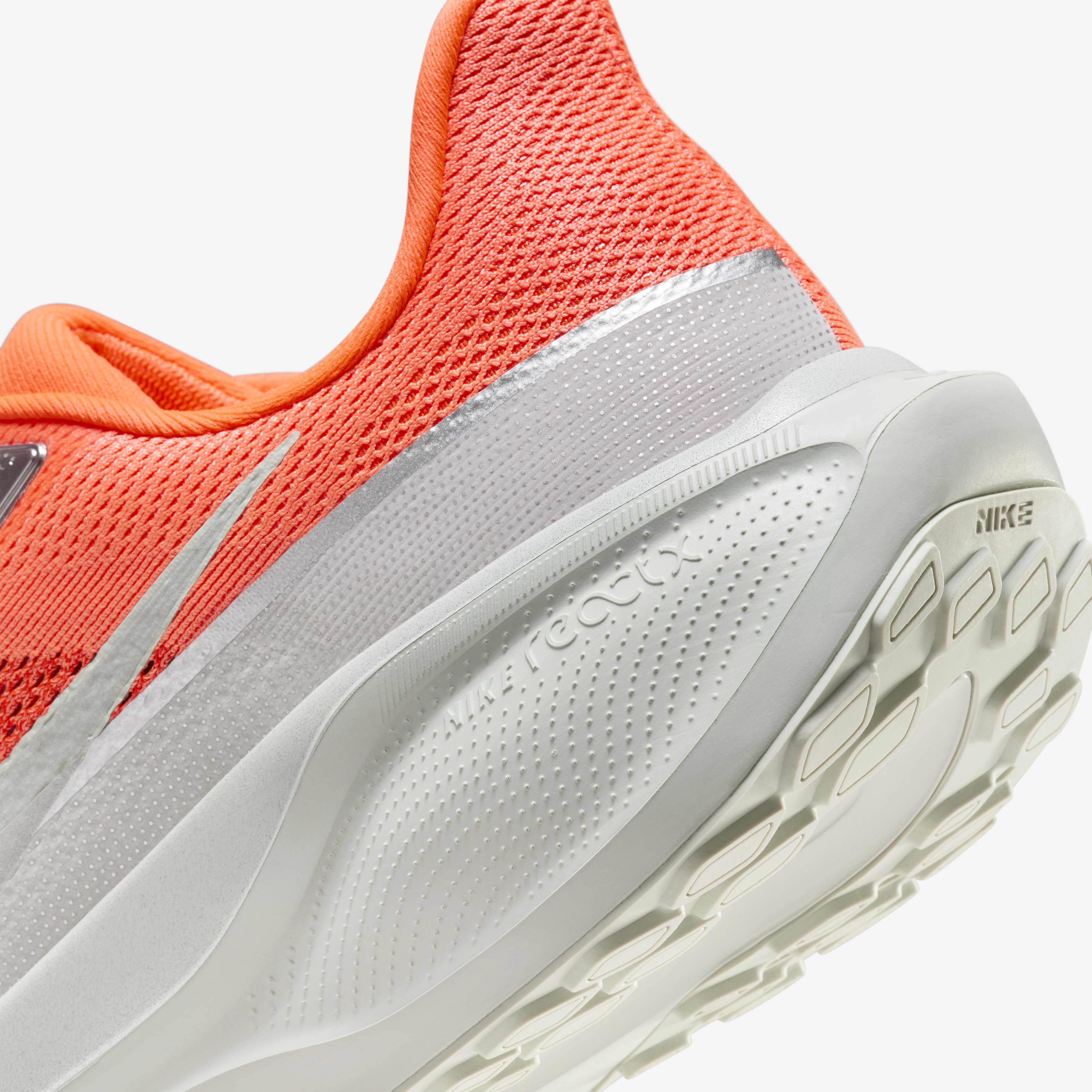 Nike Pegasus 41 PRM image number 7