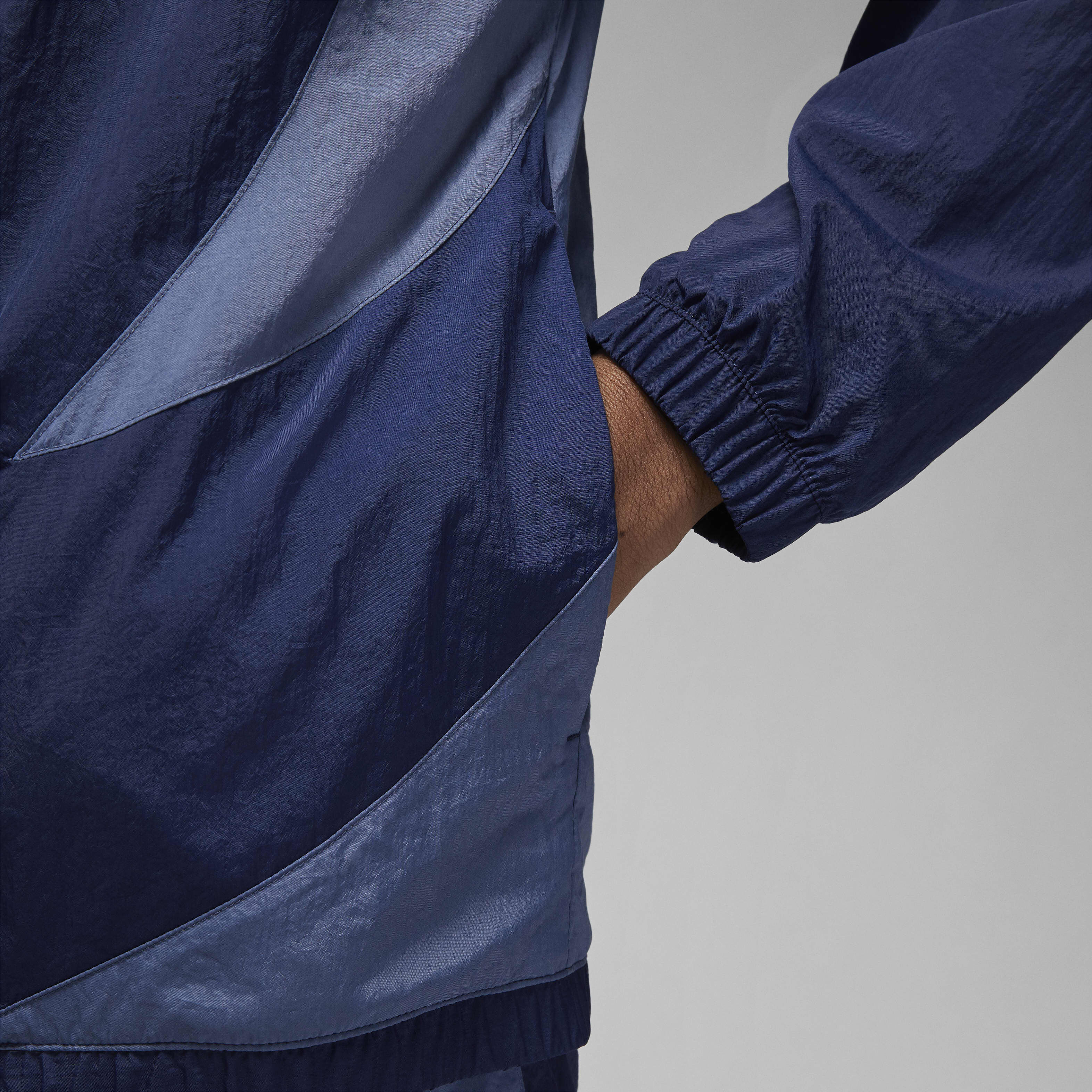 Jordan Sport Jam image number 3