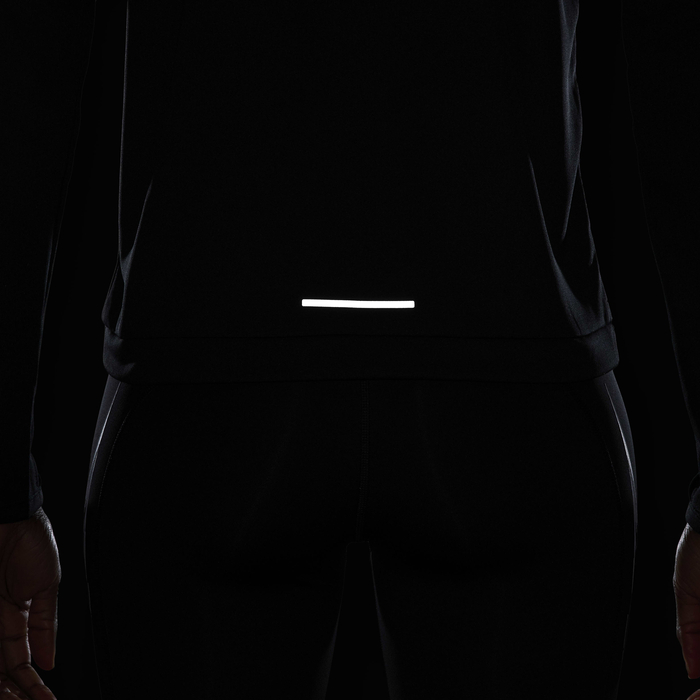 نايكي سووش image number 5 نايكي سووش image number 5