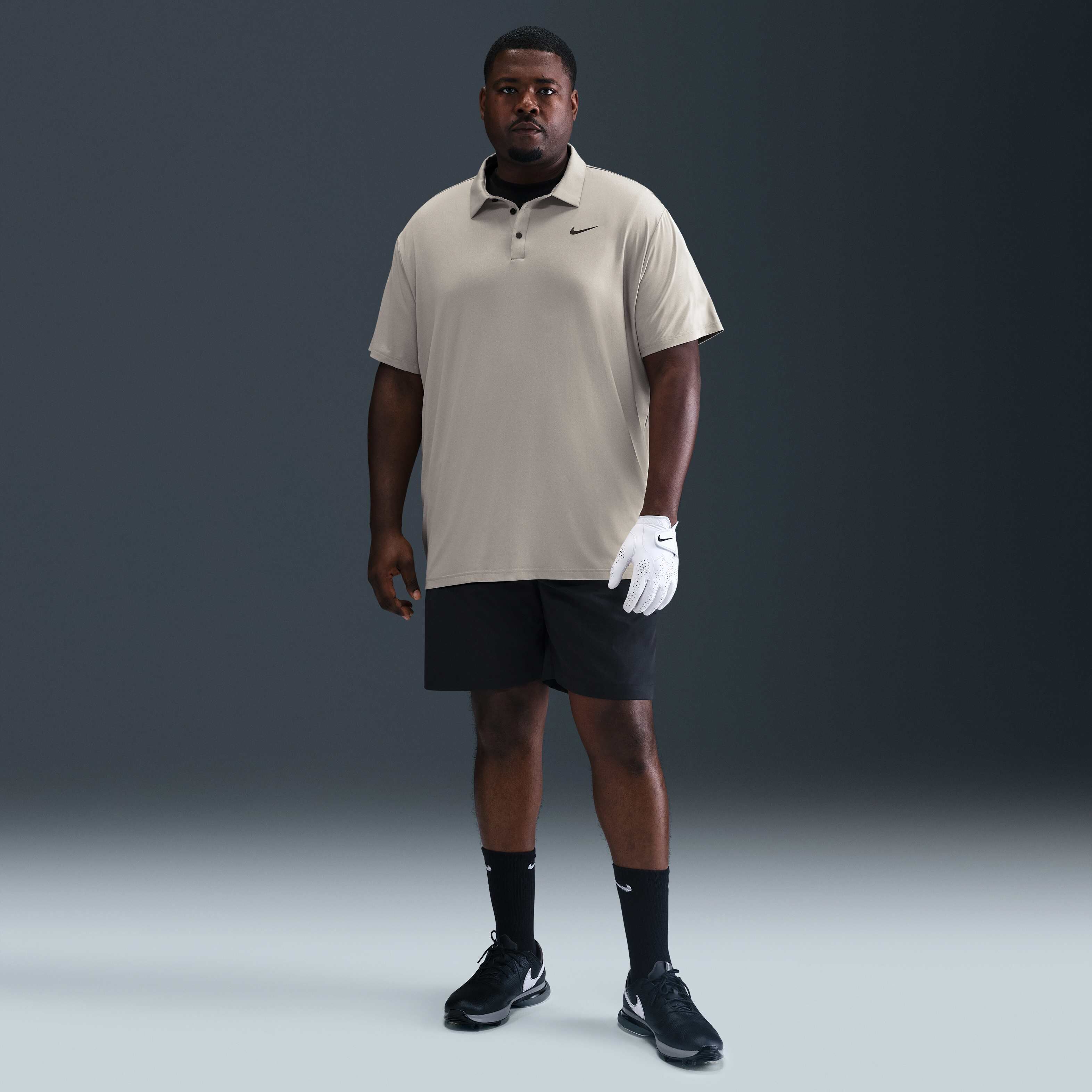 Nike Tour image number 10