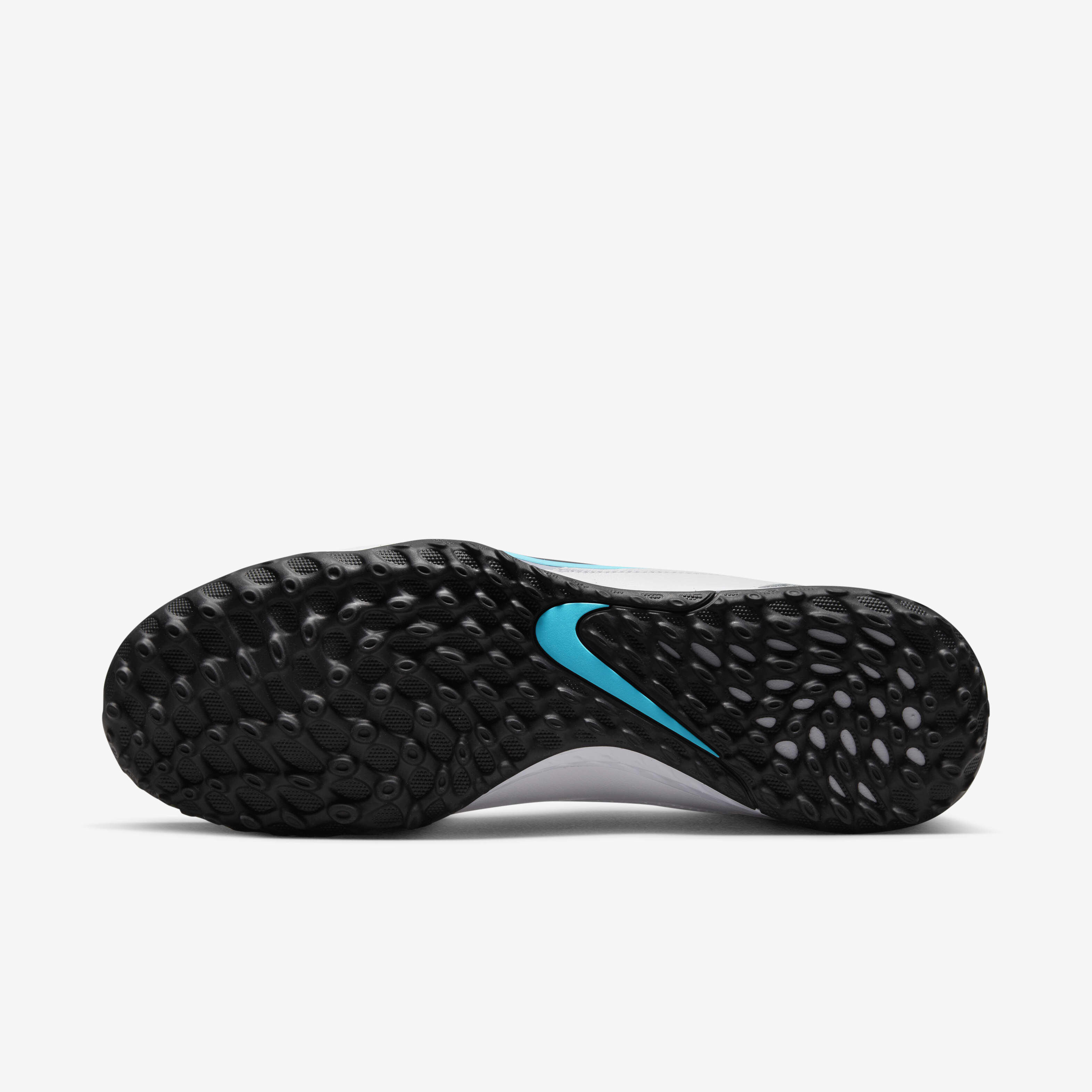 نايكي ريآكت تيامبو ليجند 9 برو تي آف image number 1