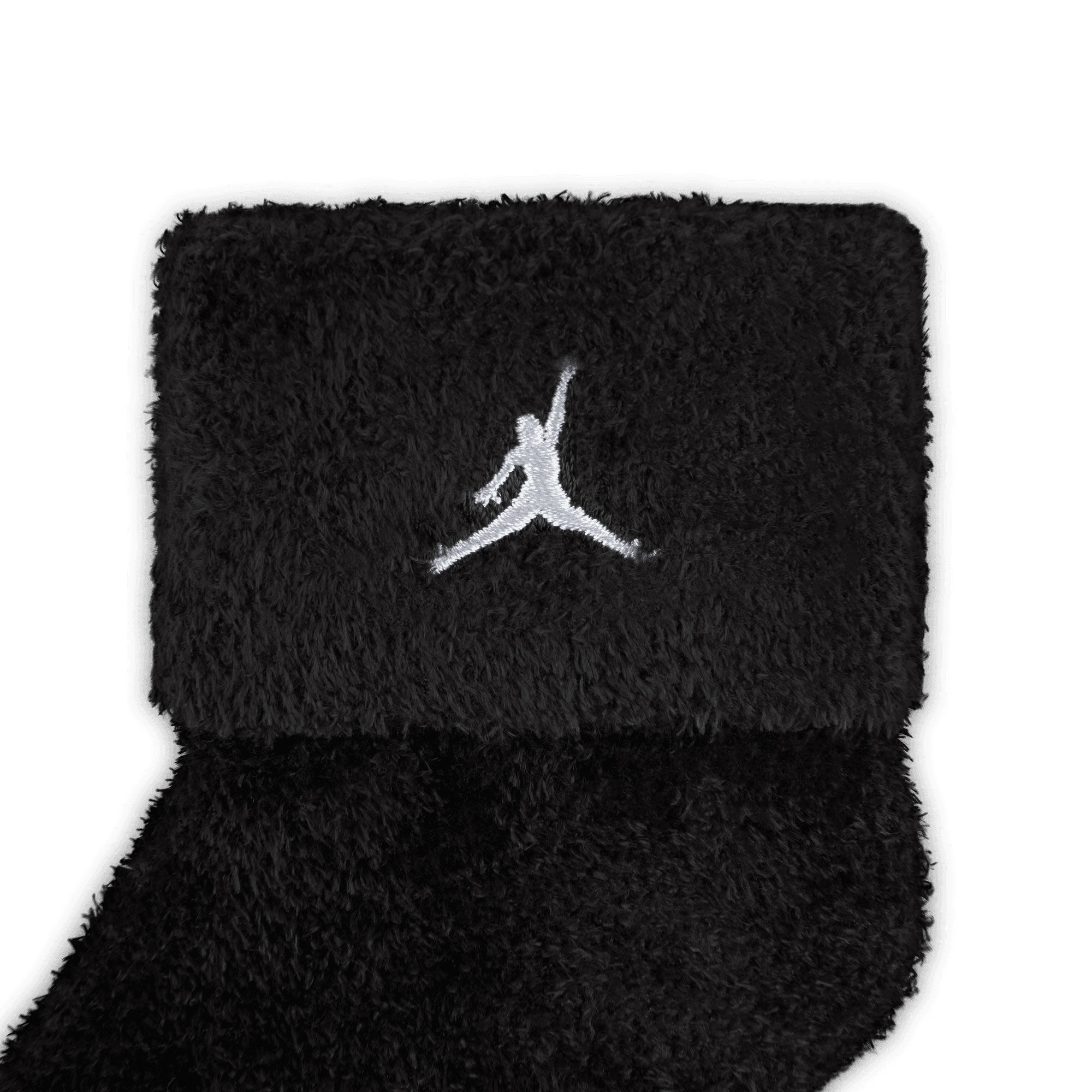 Jordan image number 2