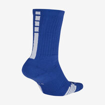 Nike Elite Crew