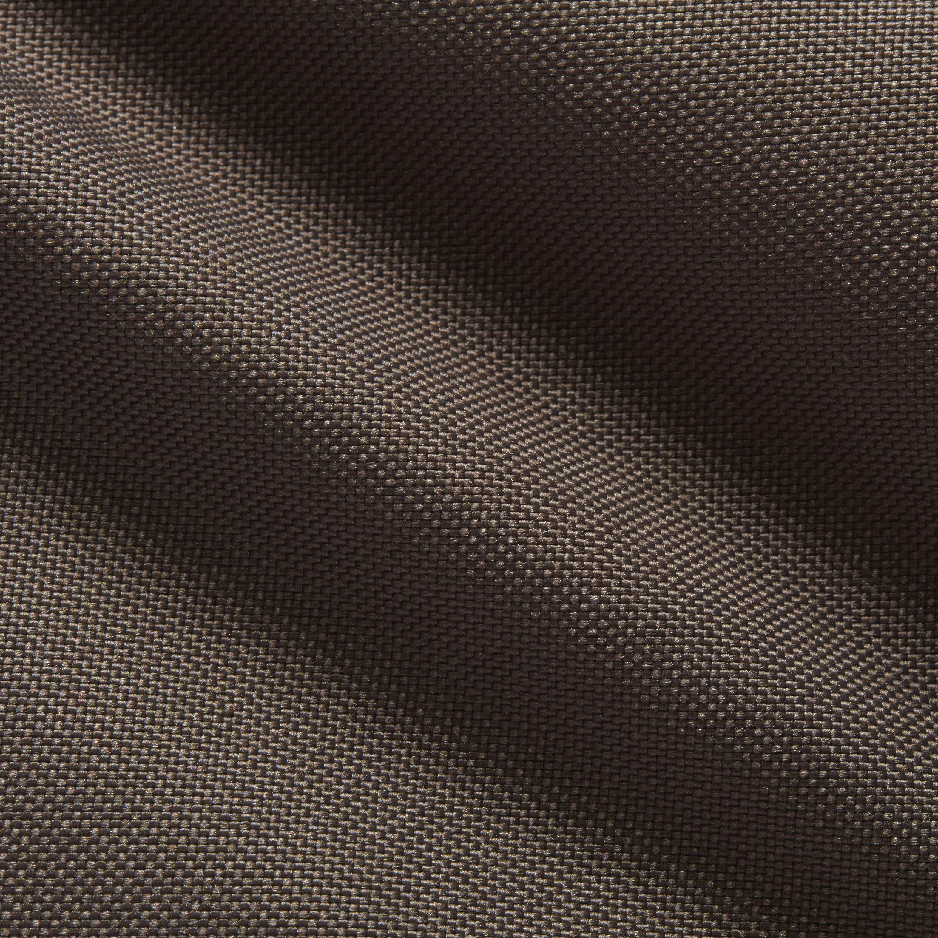 نايكي هيرتج image number 7