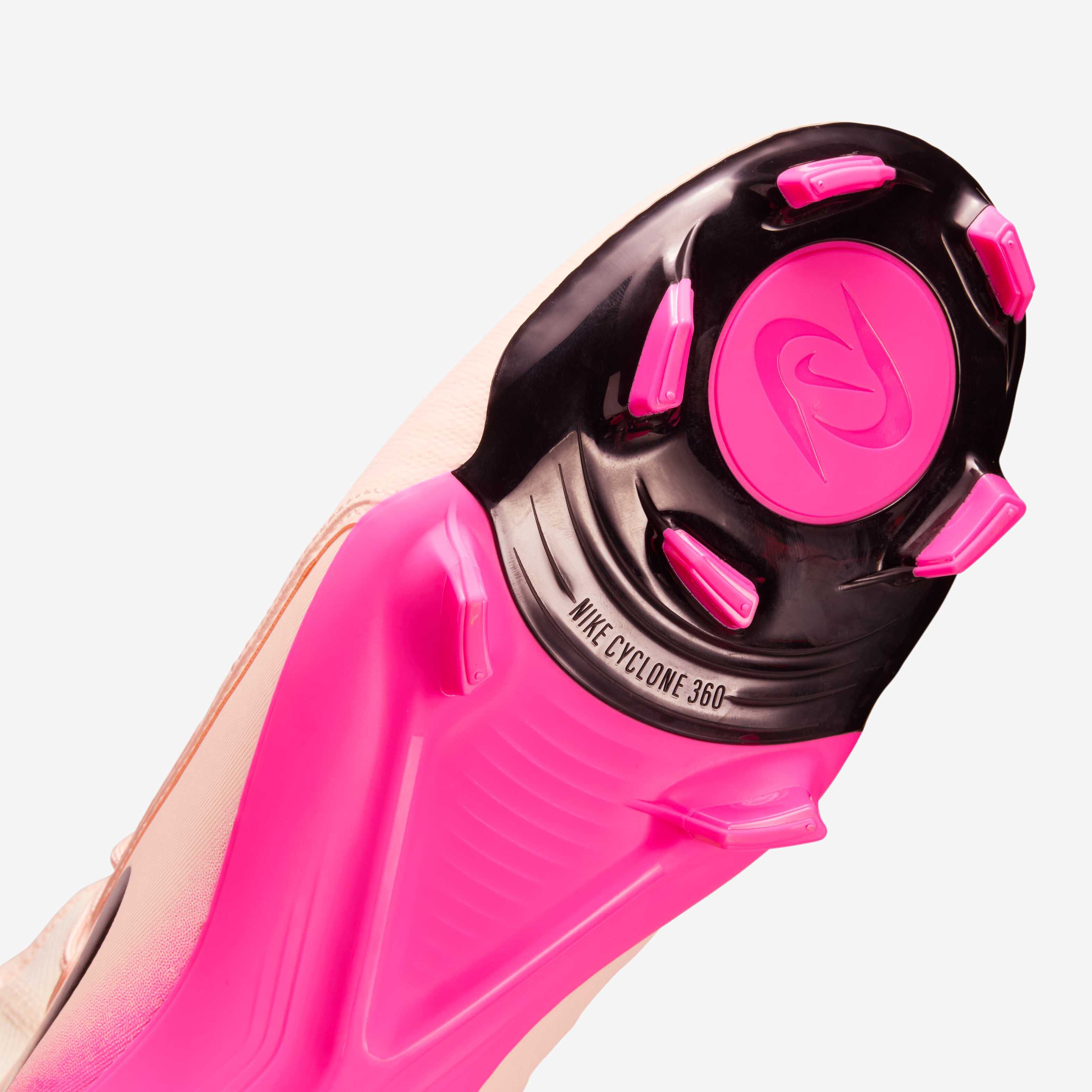 Nike Phantom Luna 2 Academy image number 6