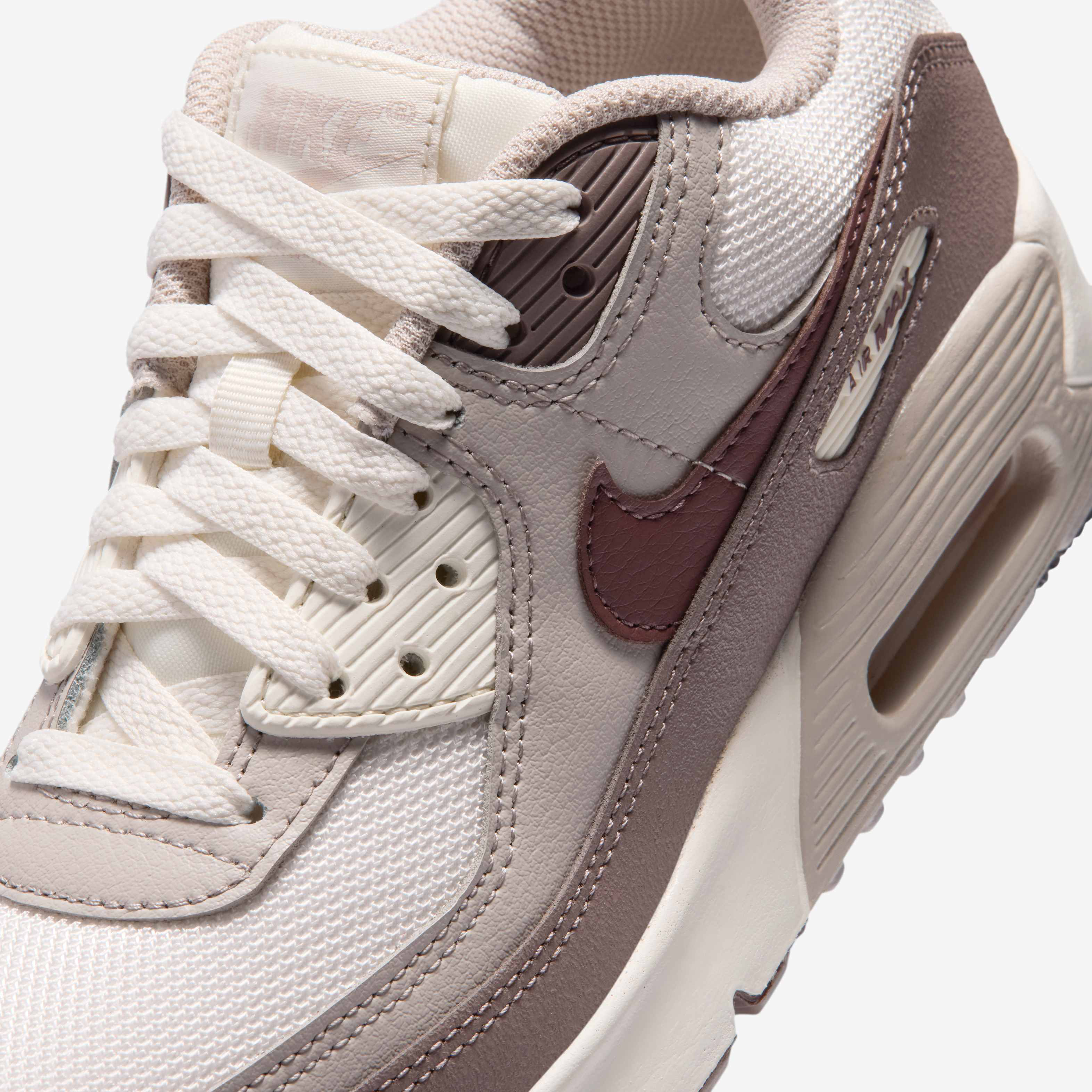 Nike Air Max 90 image number 6