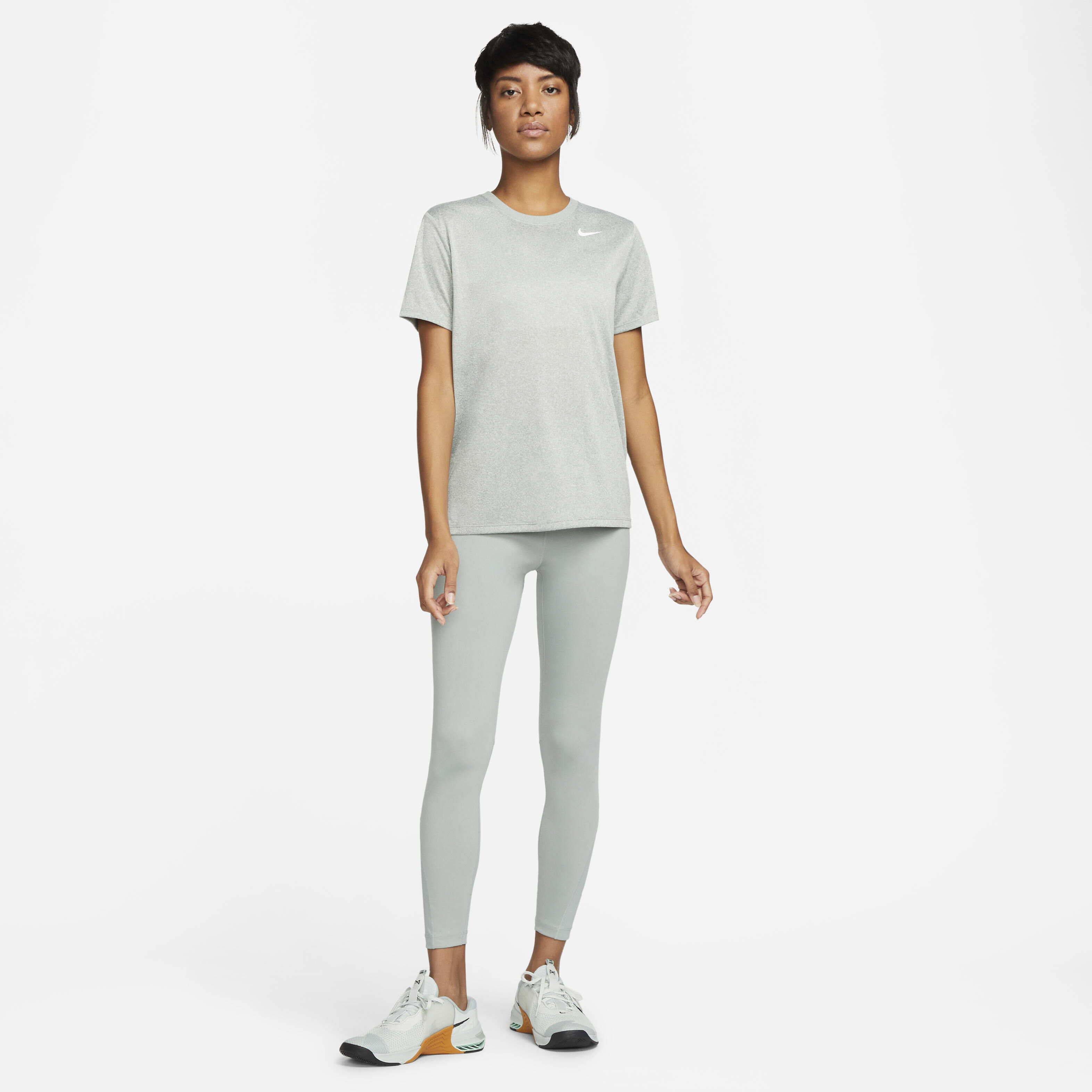 Nike Dri-FIT image number 3