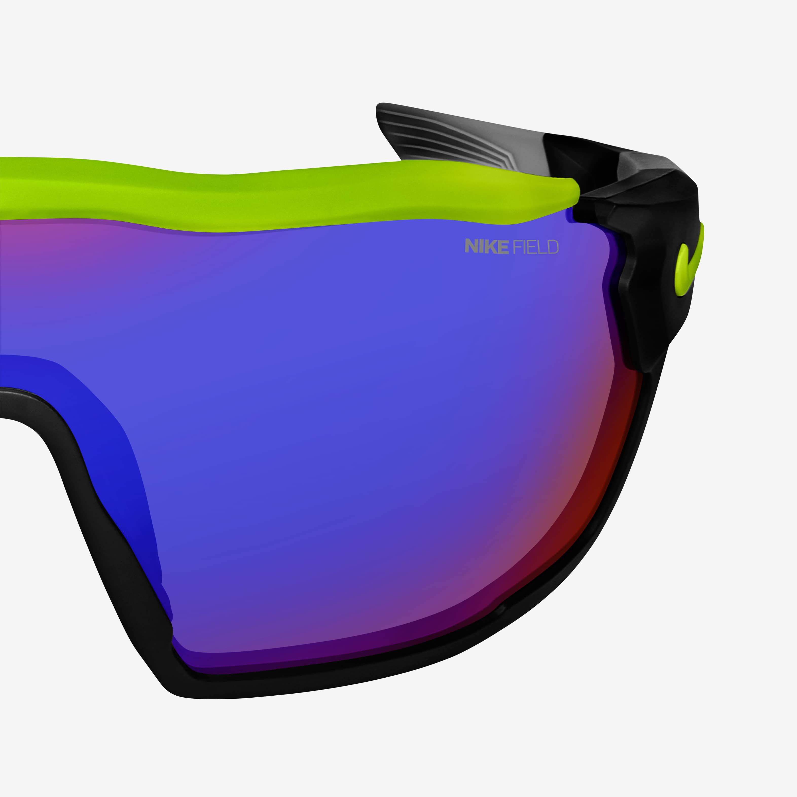 Nike Show X Rush image number 7