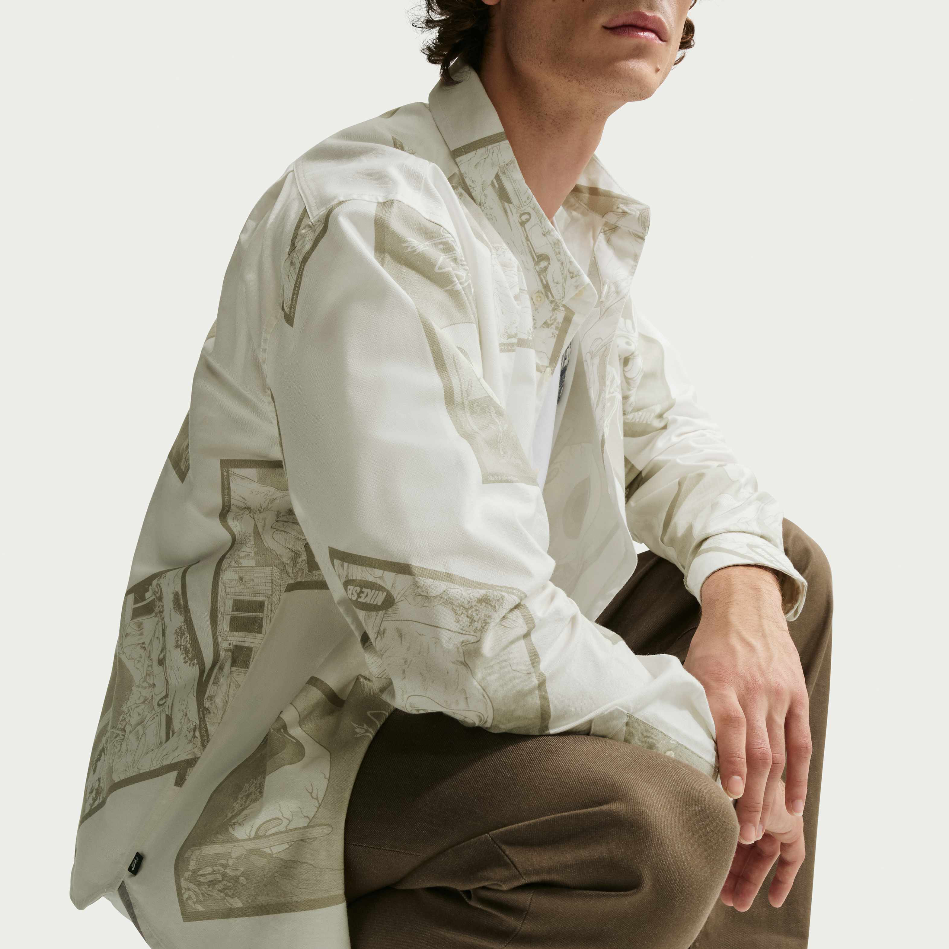 Nike SB image number 2