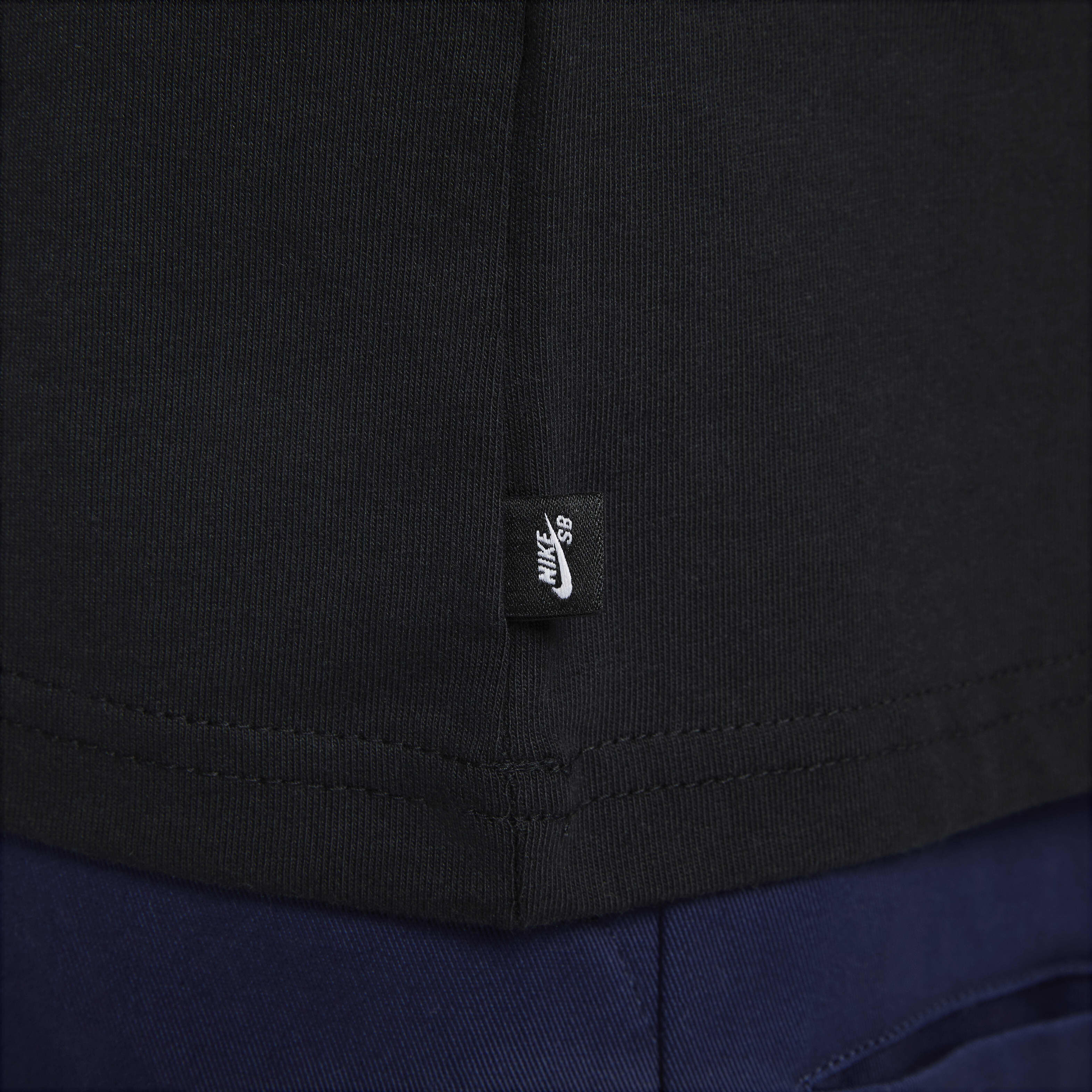 نايكي SB image number 4