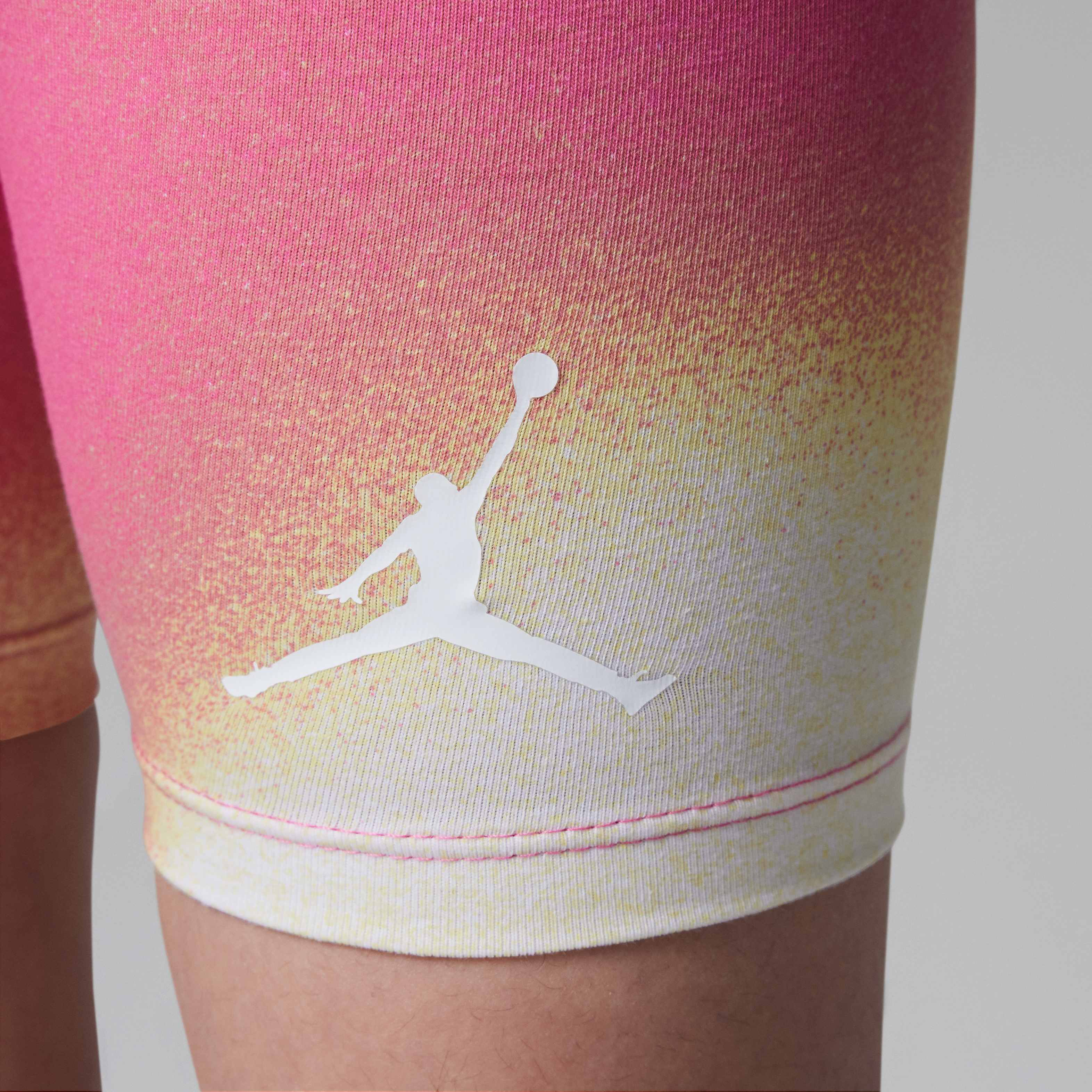 جوردن ليمونيد ستاند image number 4