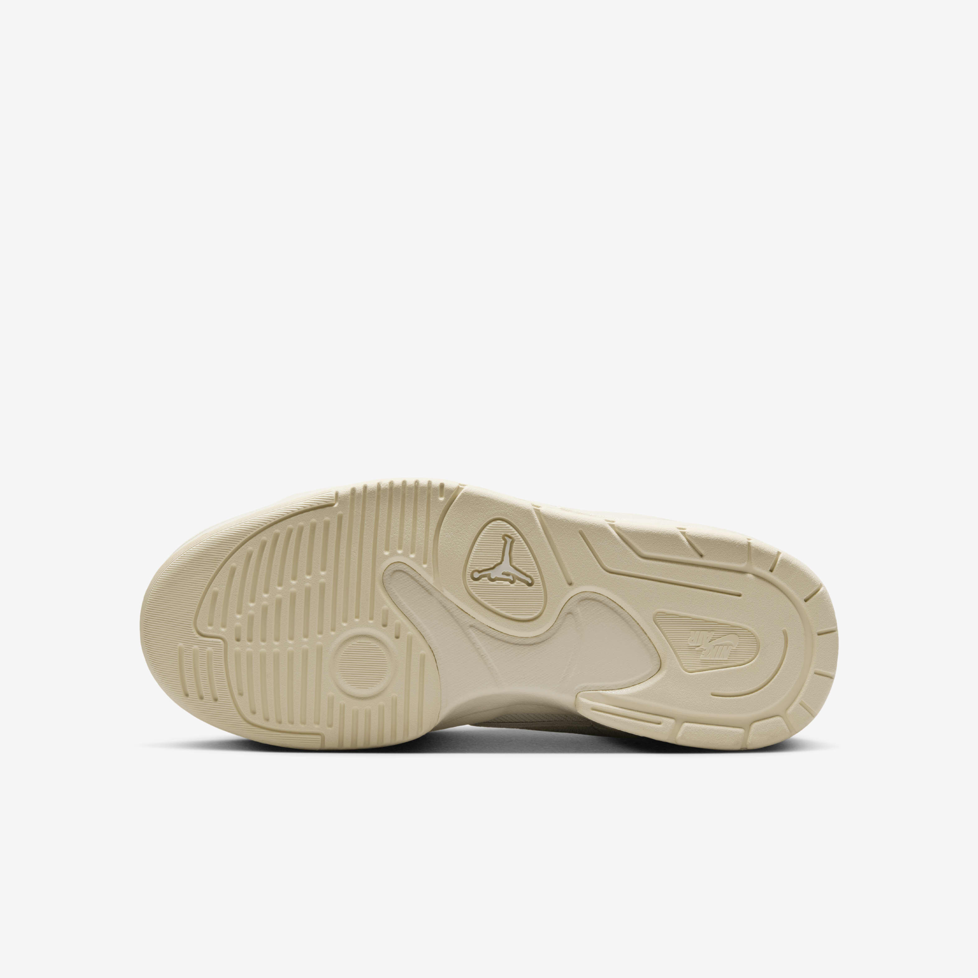 جوردن ستيديوم 90 image number 1