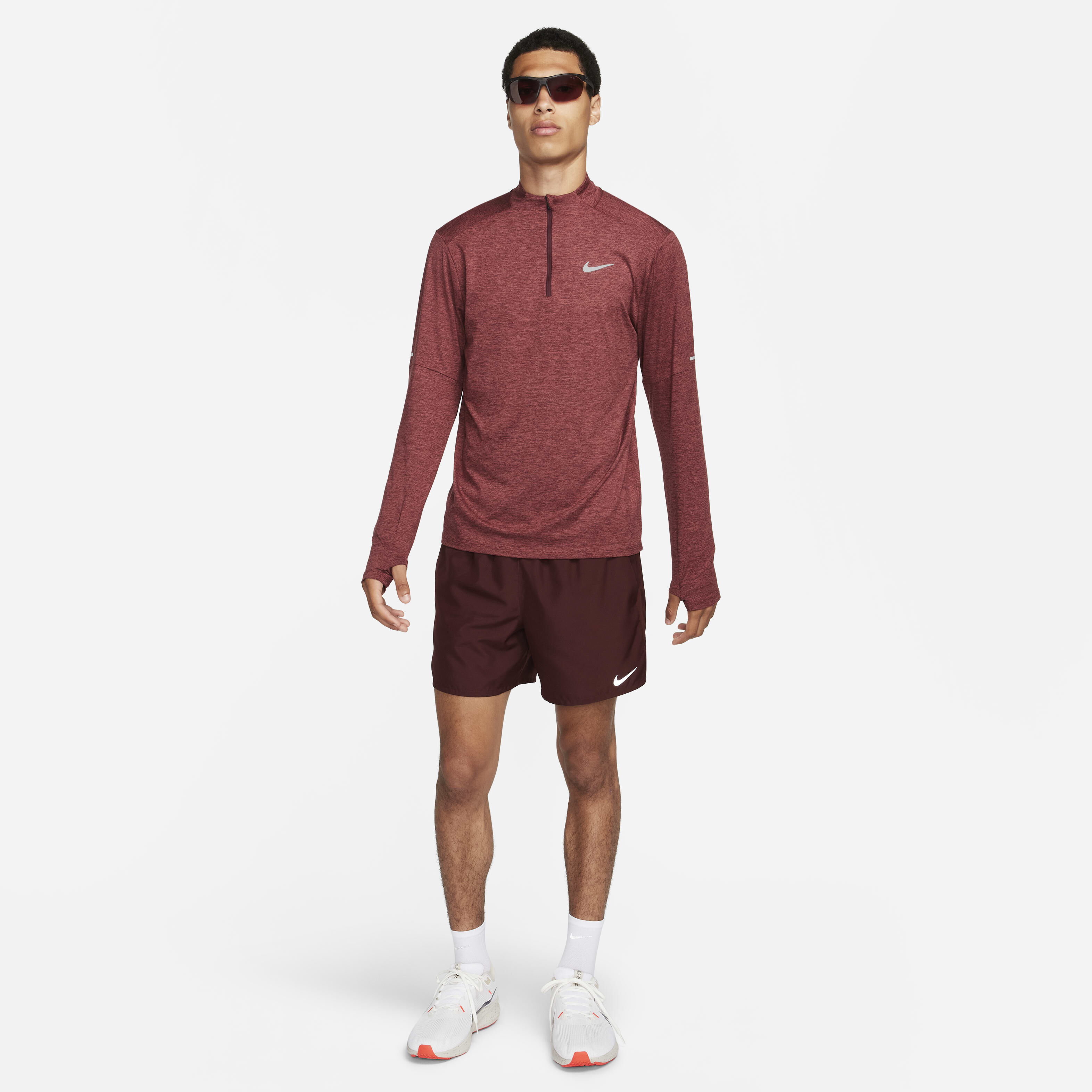 نايكي image number 5