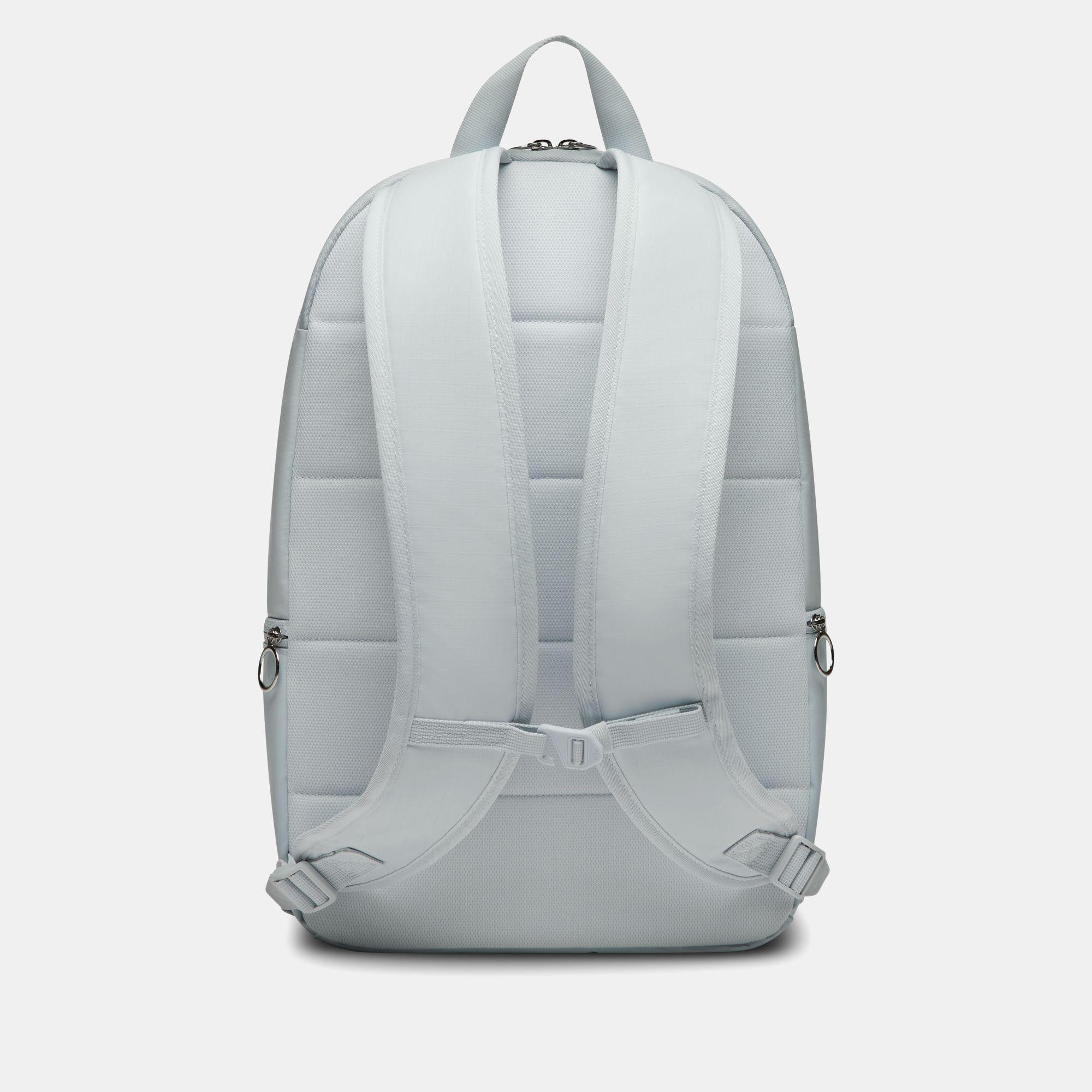 نايكي هيرتدج image number 1