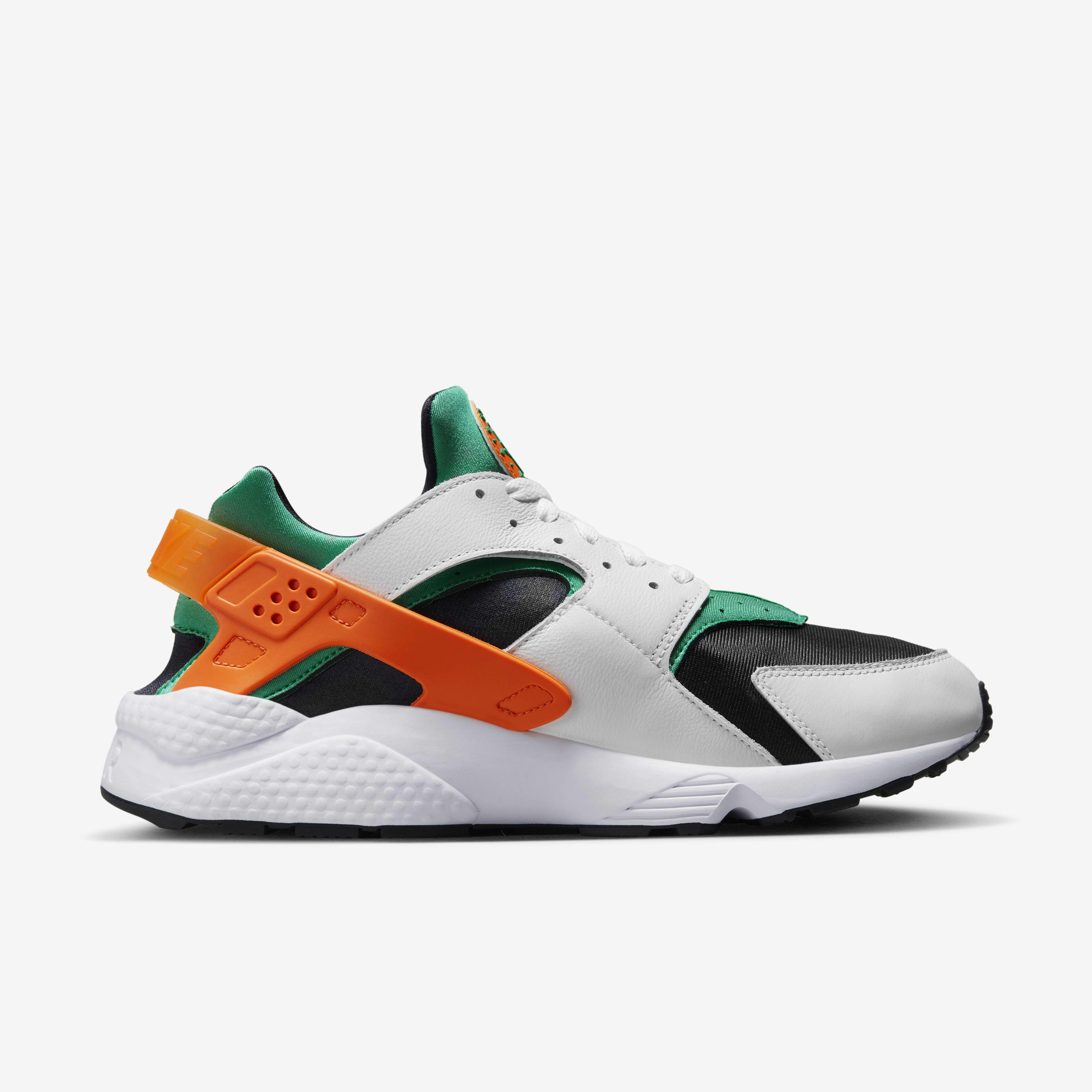 Nike Air Huarache image number 2