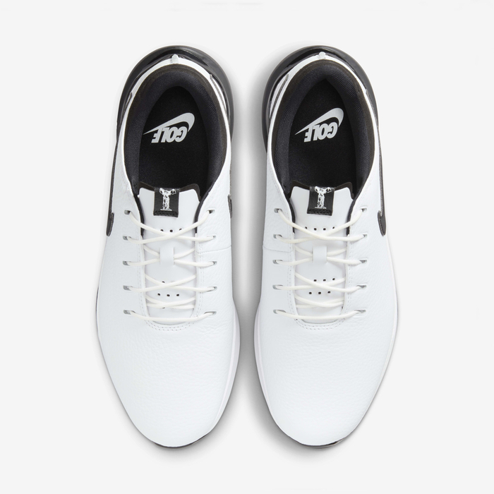 Nike Air Zoom Victory Tour 3 image number 3 Nike Air Zoom Victory Tour 3 image number 3
