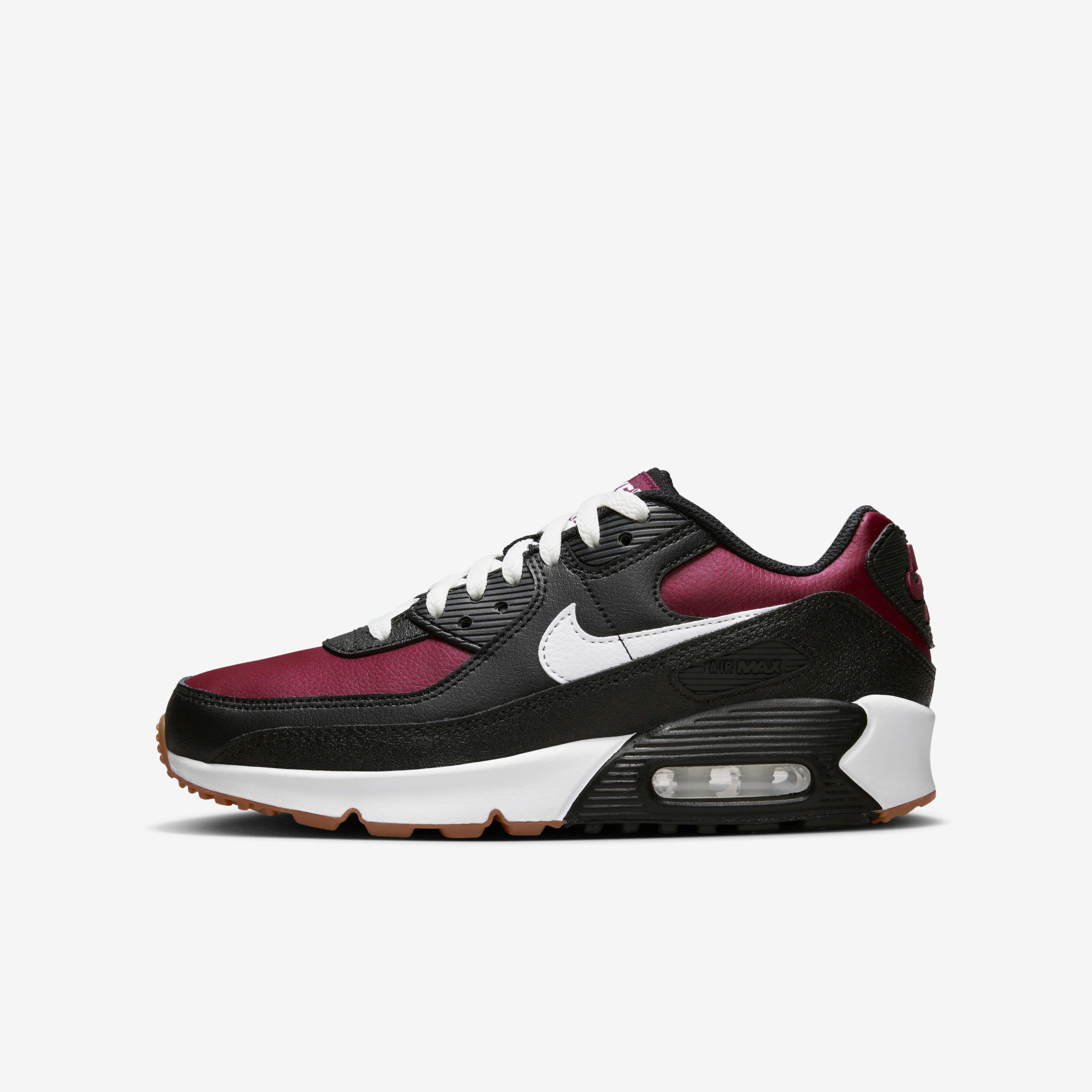 Nike Air Max 90 LTR image number 0