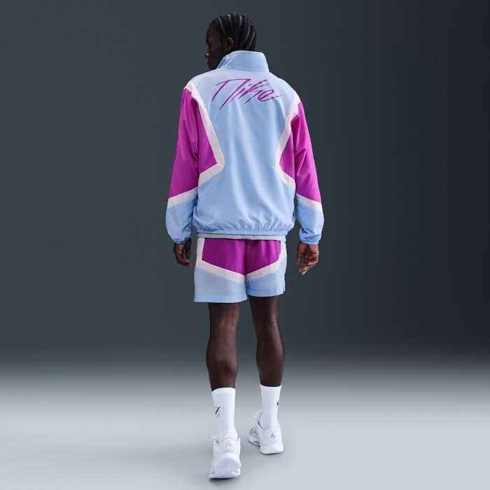 Nike Icon image number 4 Nike Icon image number 4