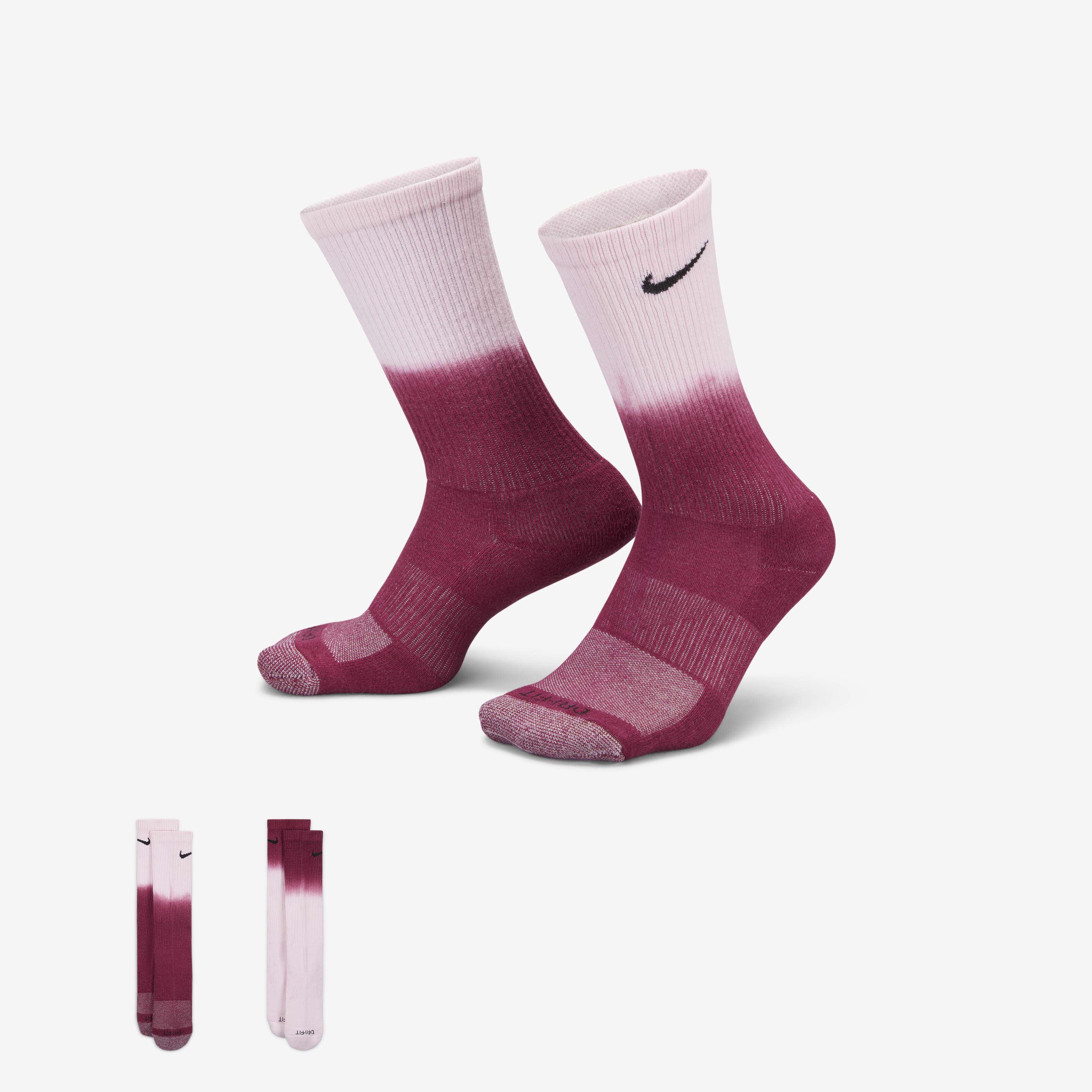 Nike Everyday Plus Cushioned image number 0