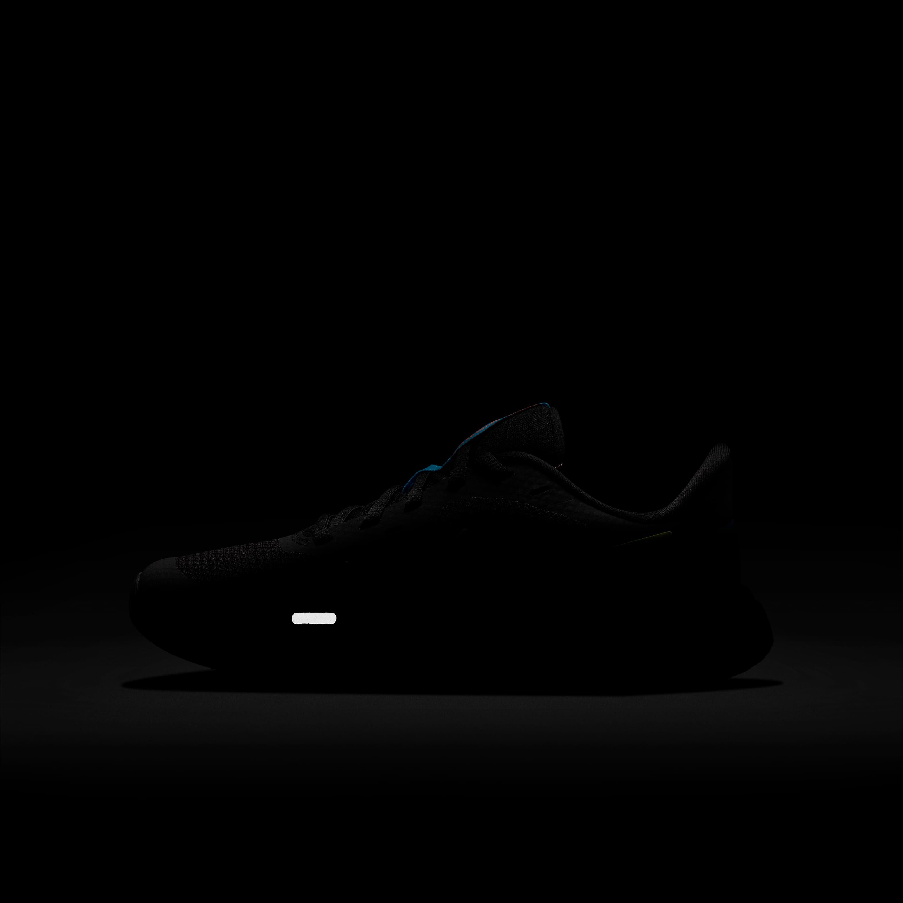 نايكي ريفلوشن 5 image number 6