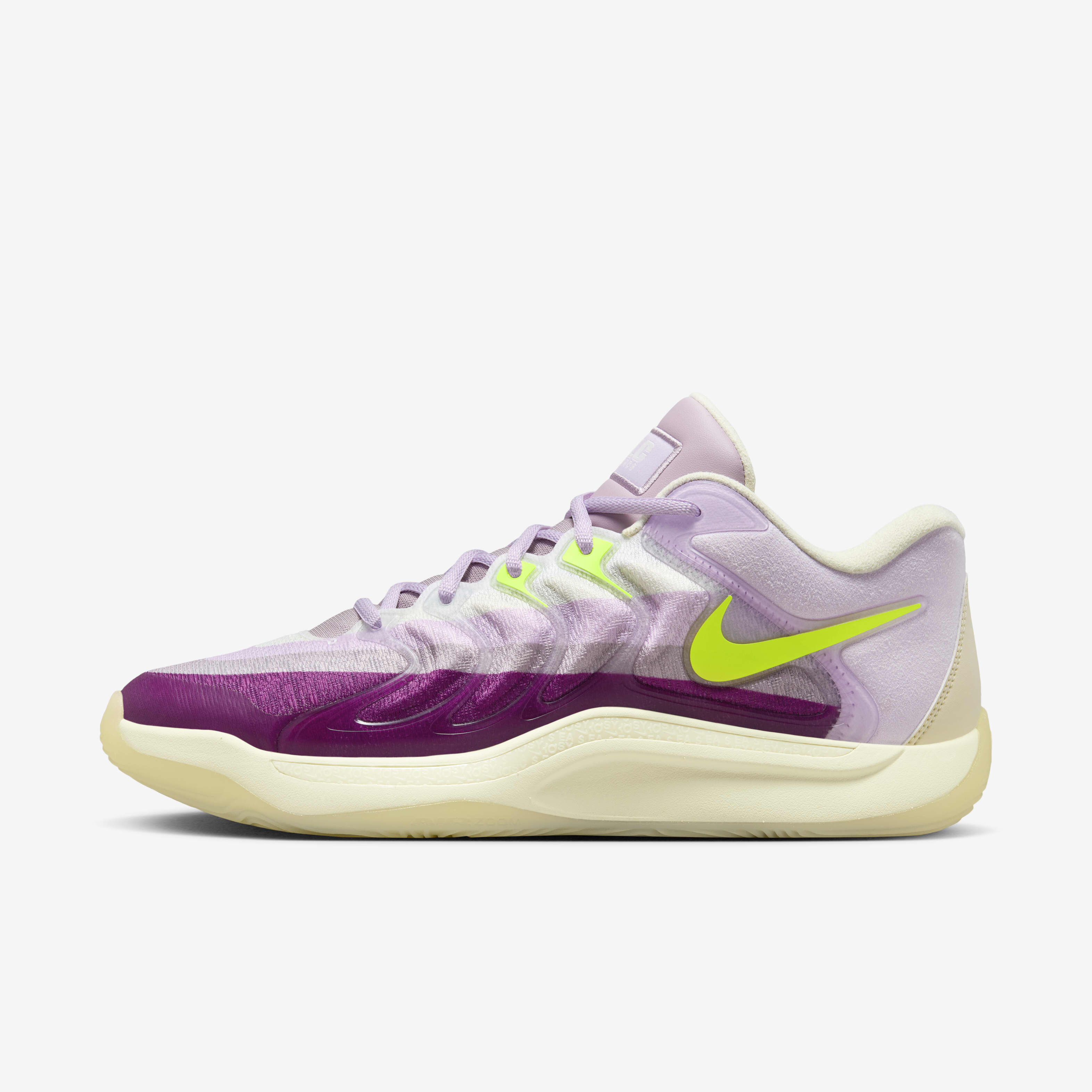 Buy KD17 x Alchemist Basketball Shoes Nike Qatar Official
