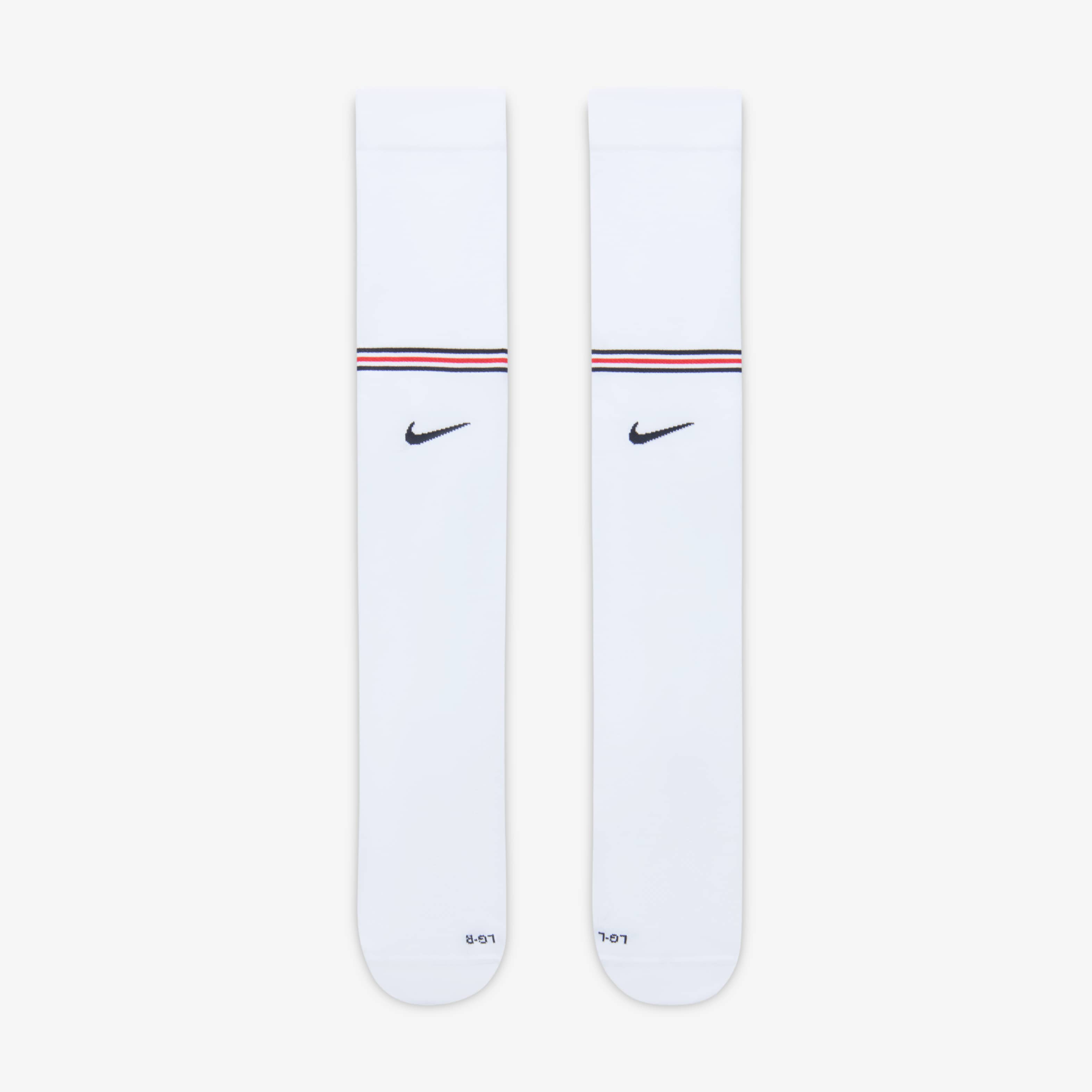 إنجلترا فيبورفاست الاحتياطي image number 1