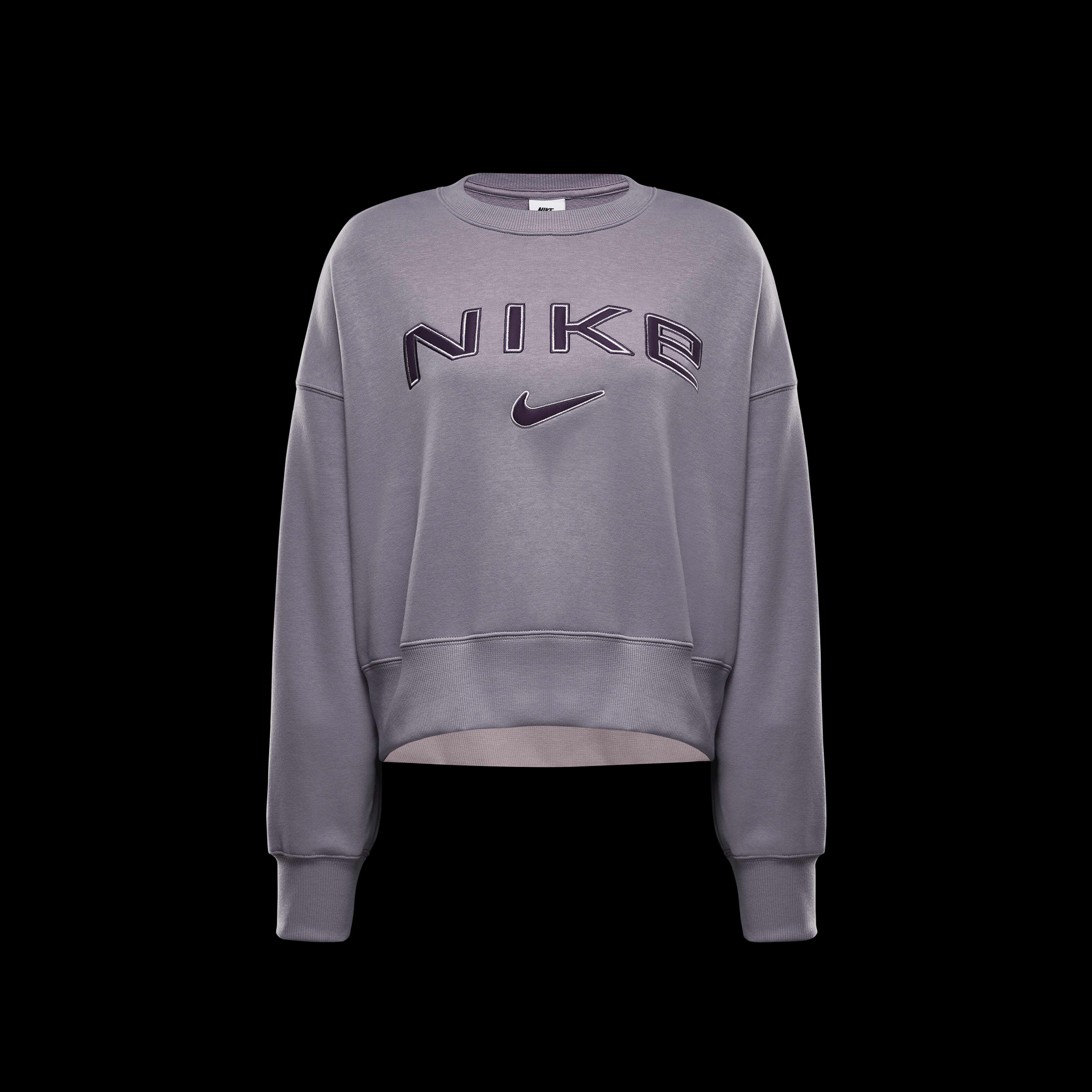 Nike Sportswear Phoenix Fleece image number 5