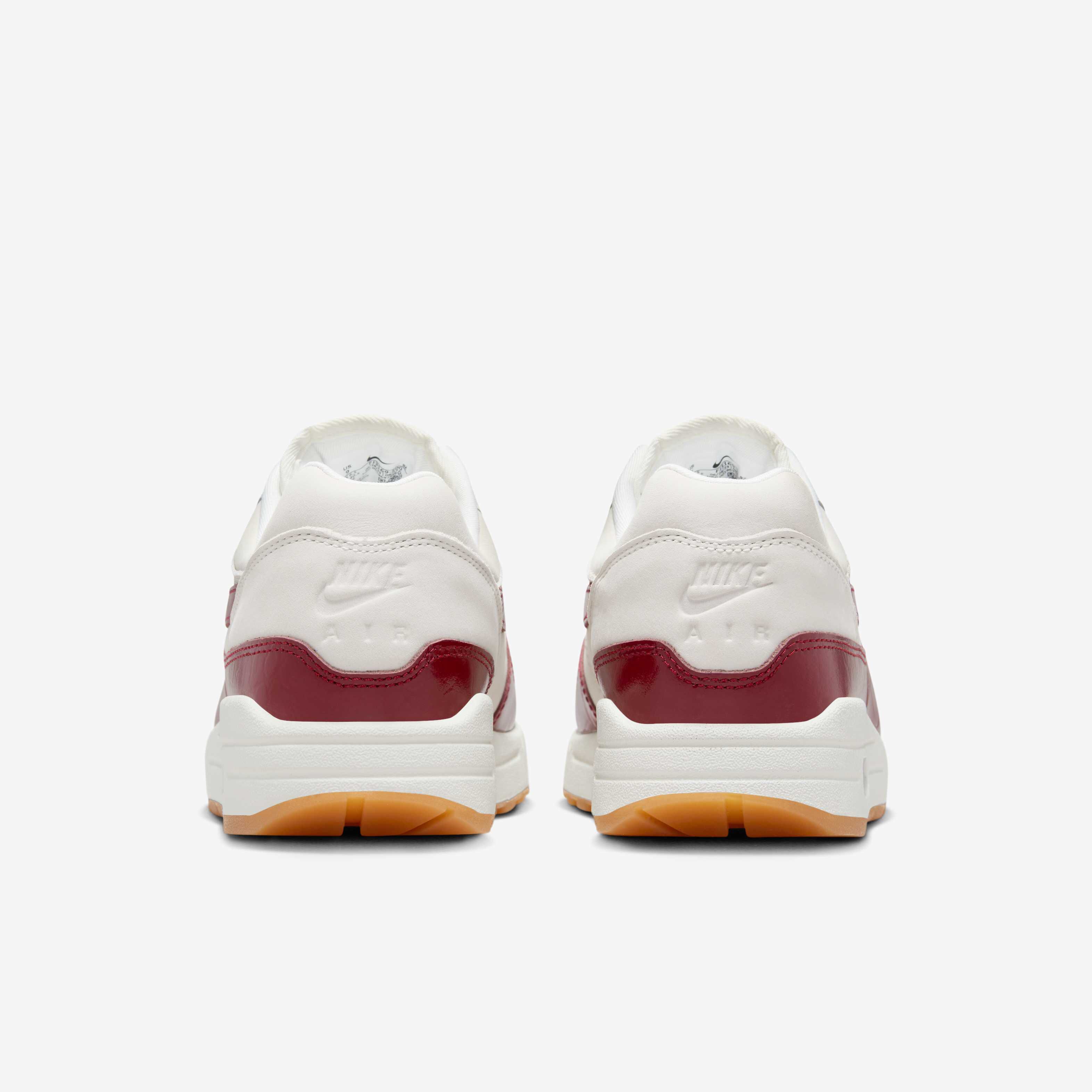 Air max 1 tike sales