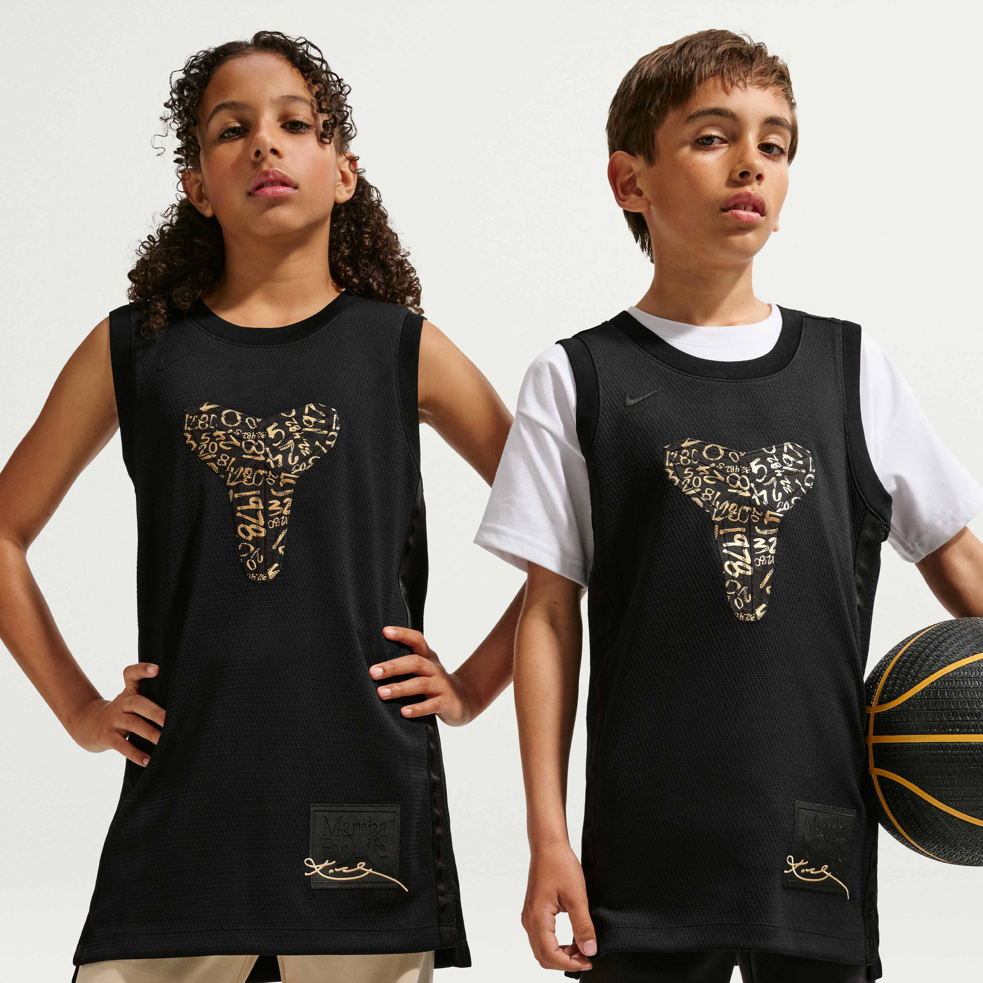 Kobe image number 0