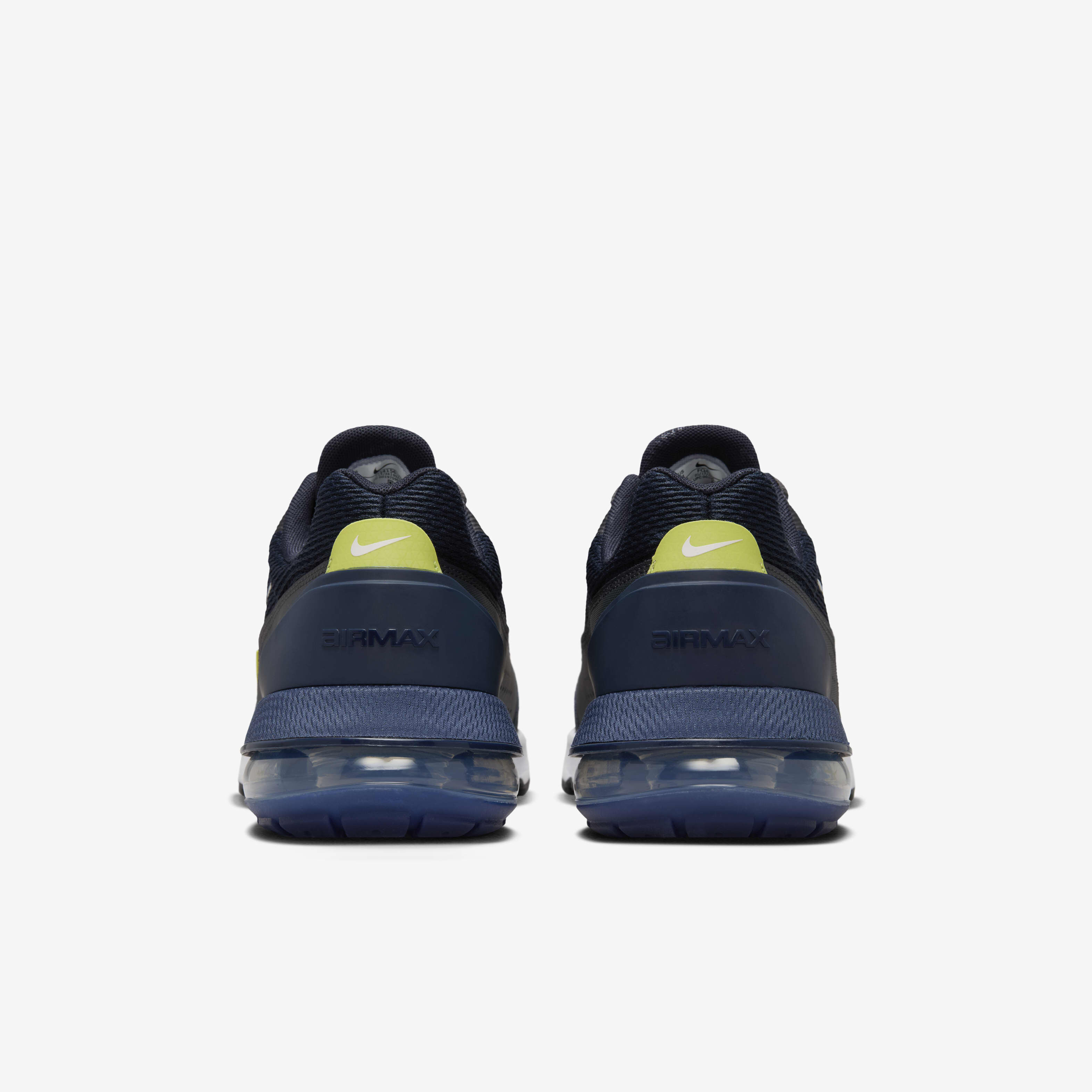 Nike Air Max Pulse image number 5