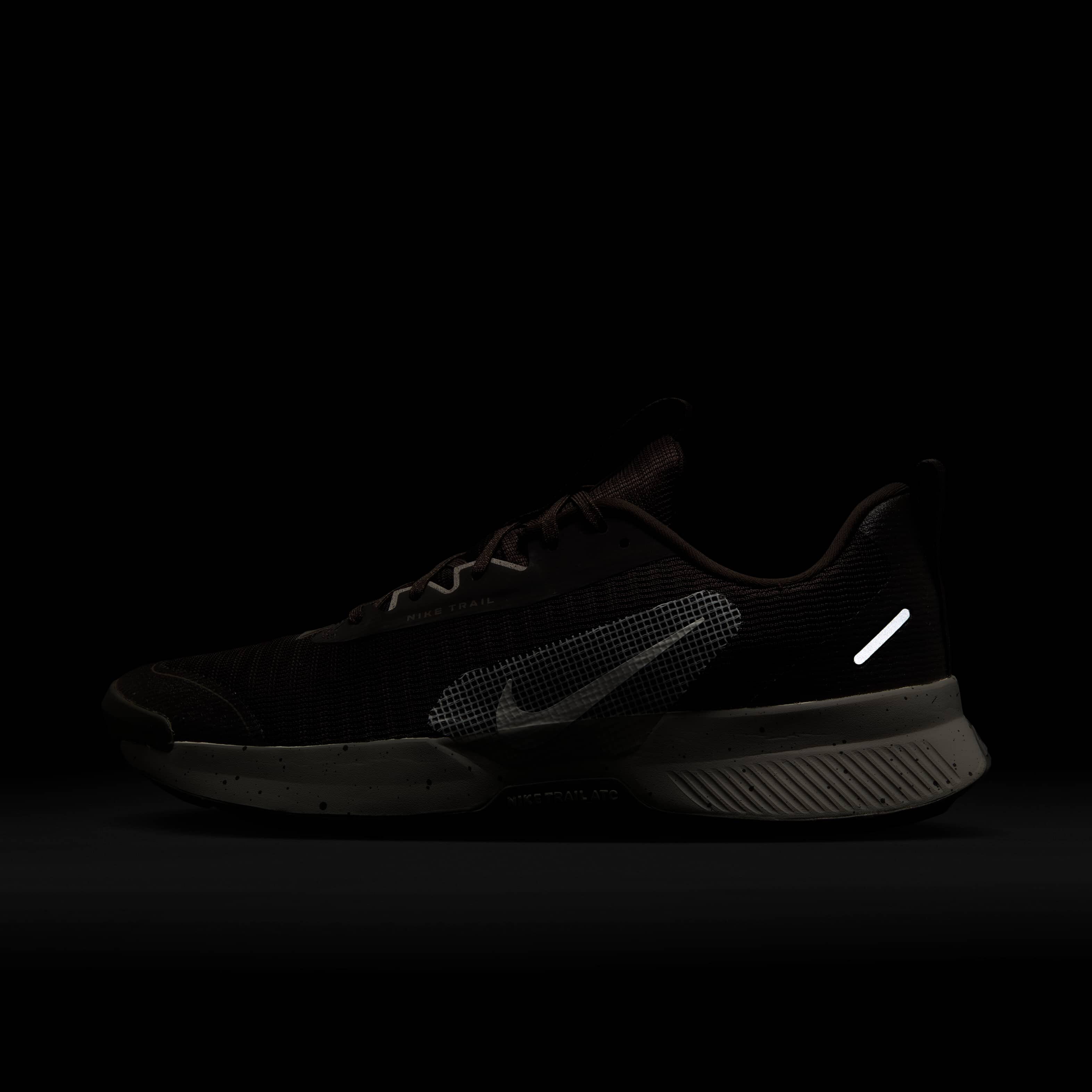 Nike Juniper Trail 3 image number 8