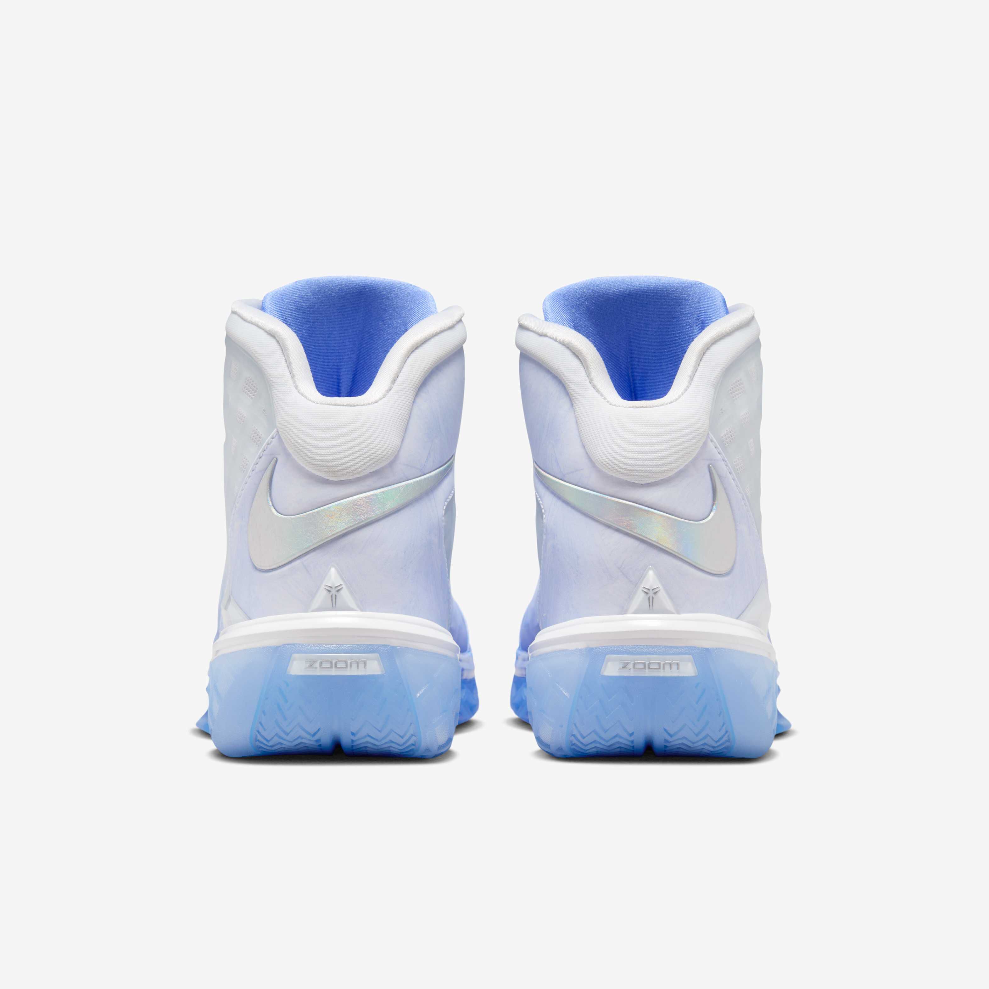 Kobe III Protro image number 5
