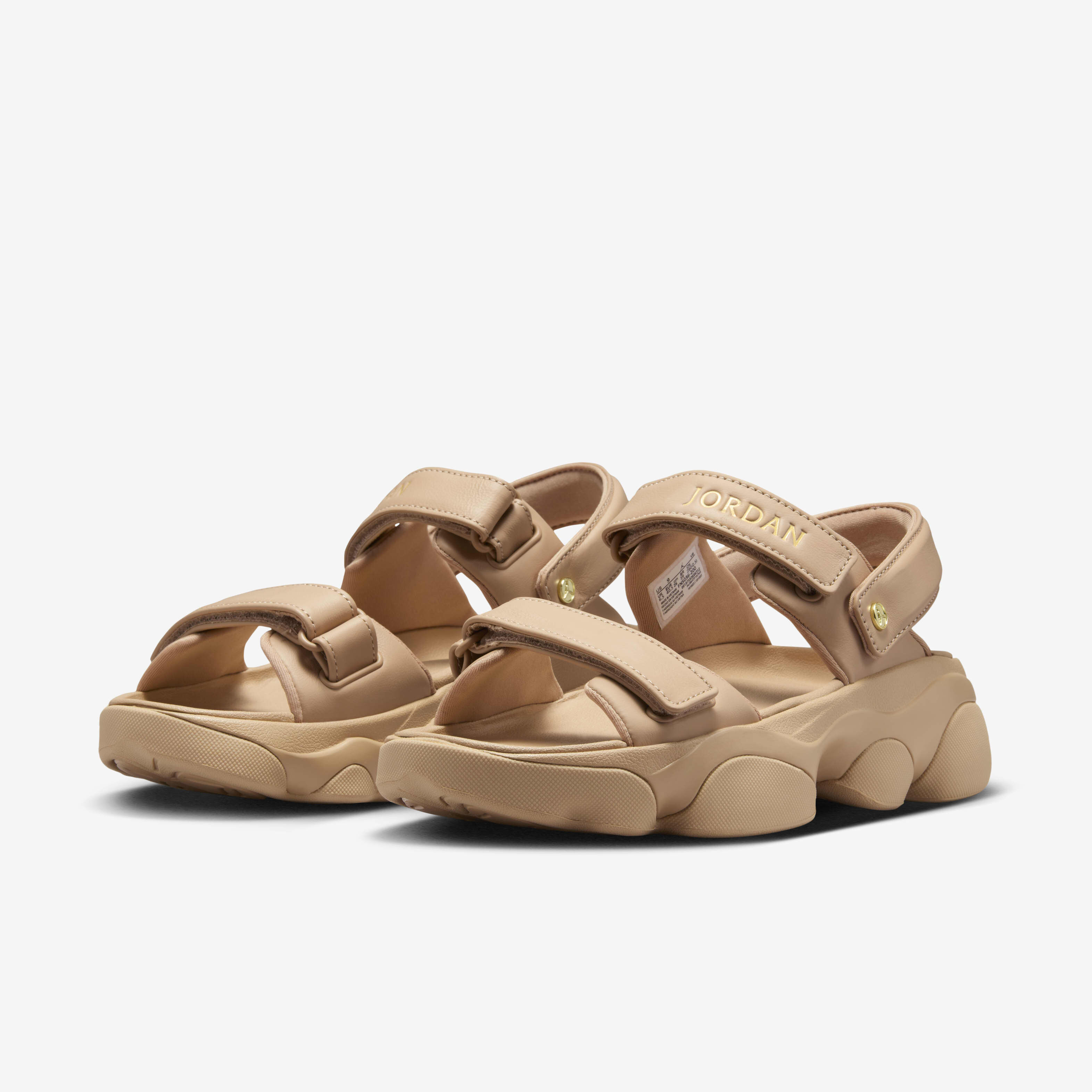 جوردن ديجا image number 4